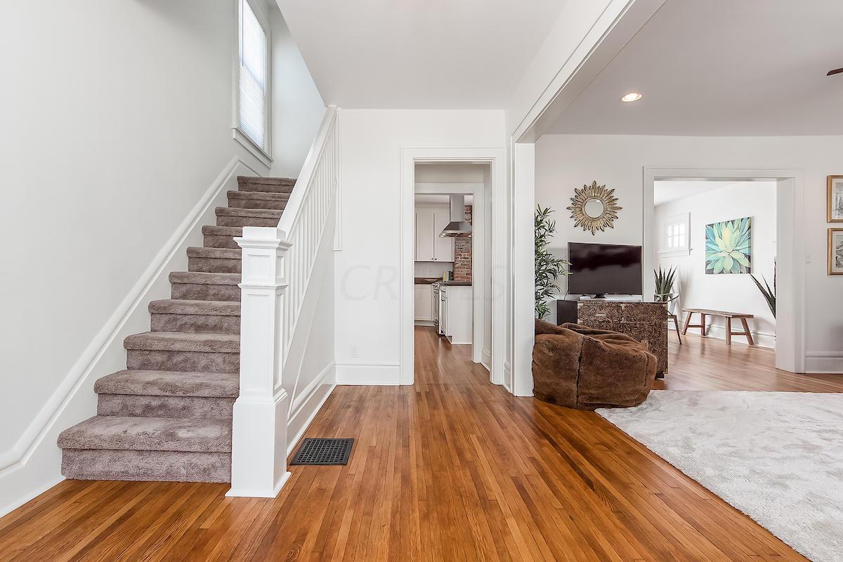 125 East Pacemont Road Columbus, OH 43202 - Photo 15 of 32 Gallery Image 15