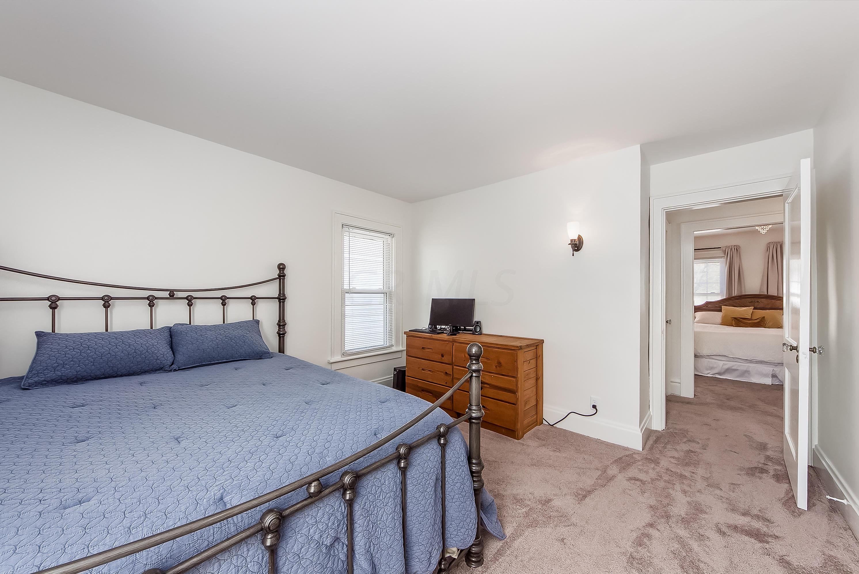 125 East Pacemont Road Columbus, OH 43202 - Photo 19 of 32 Gallery Image 19