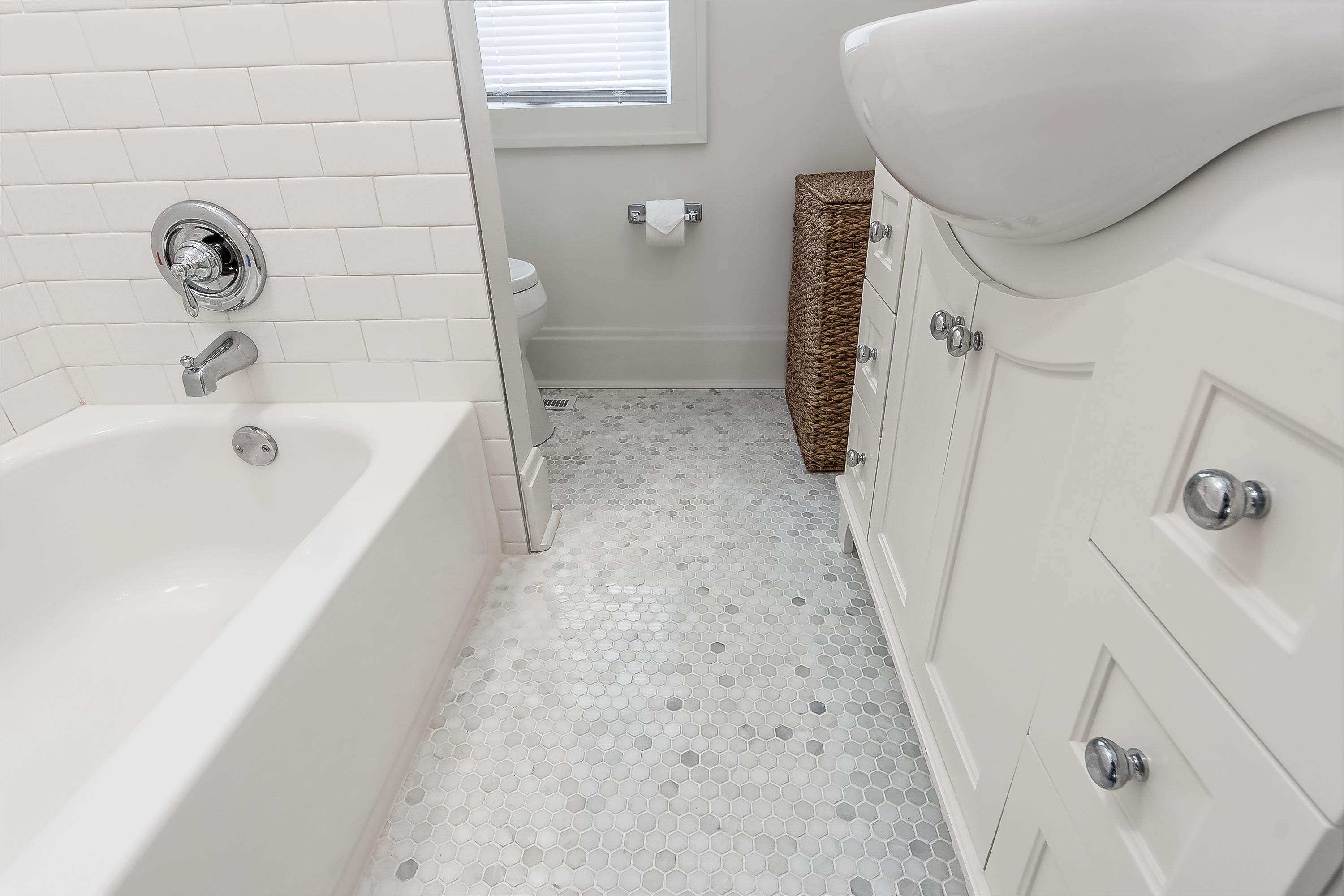 125 East Pacemont Road Columbus, OH 43202 - Photo 22 of 32 Gallery Image 22