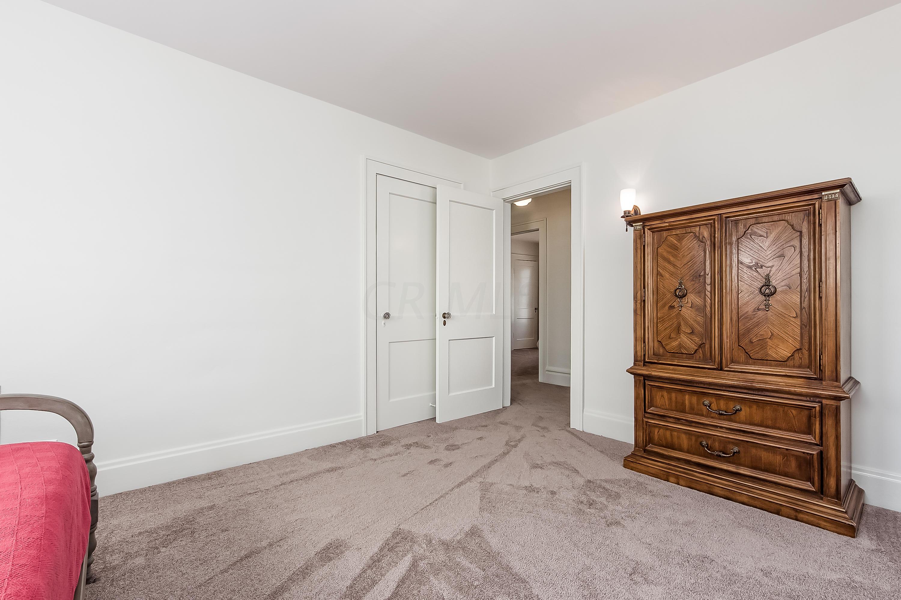 125 East Pacemont Road Columbus, OH 43202 - Photo 24 of 32 Gallery Image 24