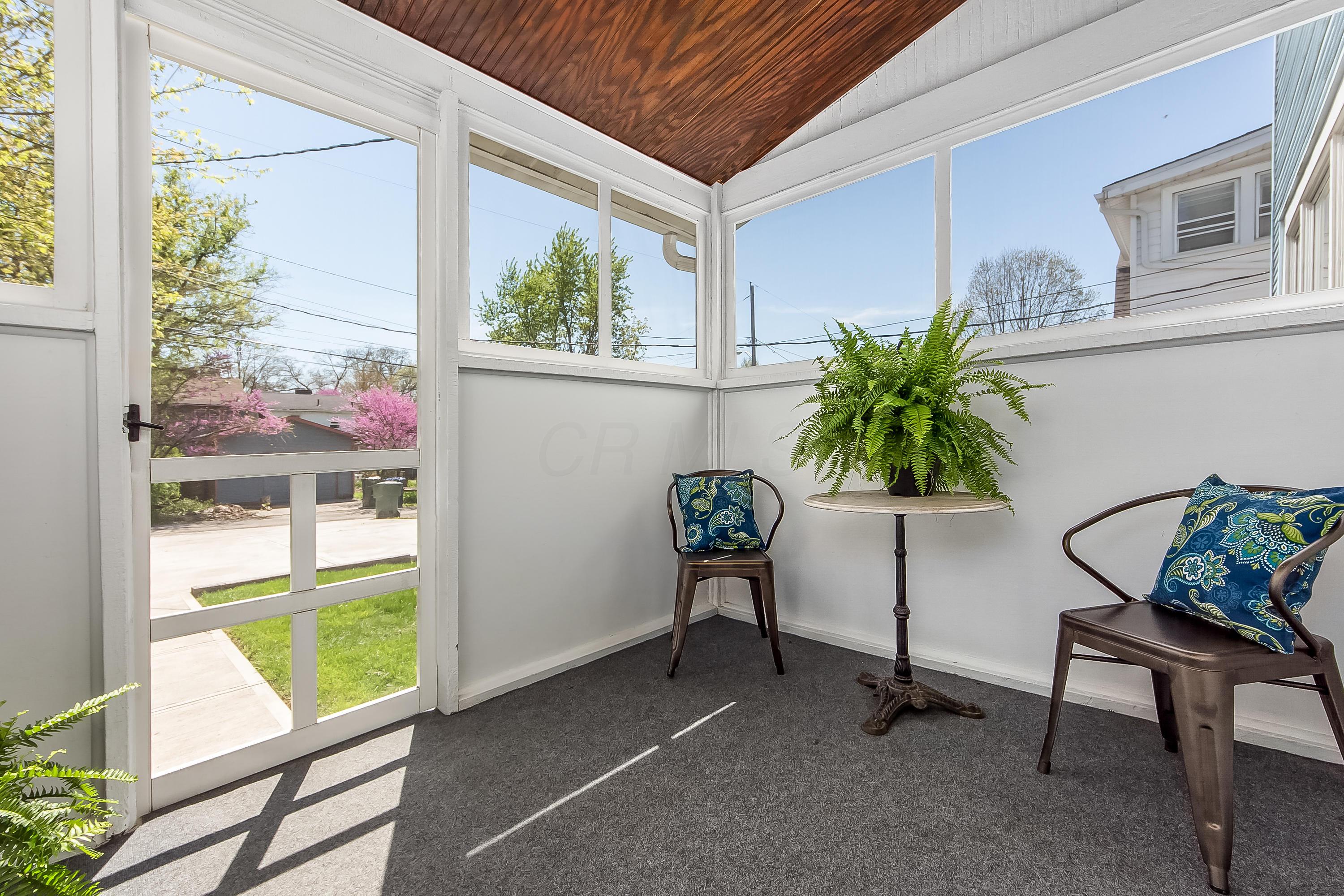 125 East Pacemont Road Columbus, OH 43202 - Photo 25 of 32 Gallery Image 25
