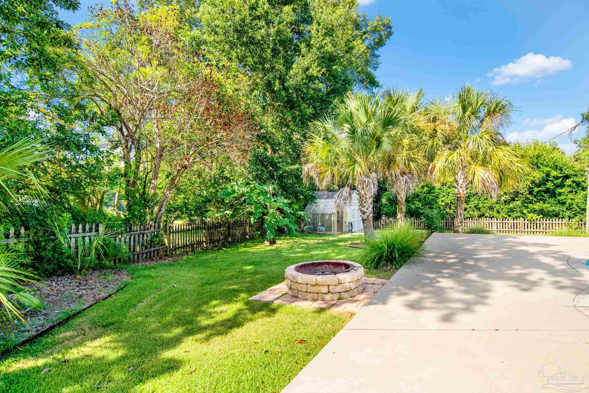 8868 Burning Tree Road Pensacola, FL 32514 - Photo 9 of 46 Gallery Image 9