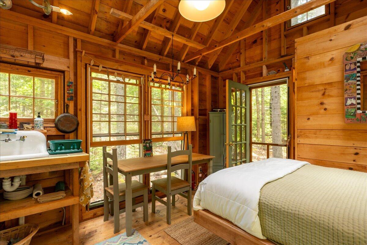 2 Schaefer Lane St. George, ME 04860 - Photo 31 of 55