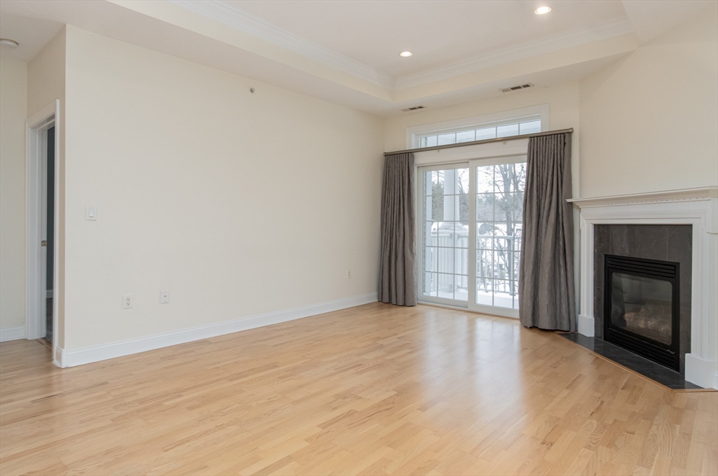 1302 Albion Road, Unit 1302 Bedford, MA 01730 - Photo 13 of 35 Gallery Image 13
