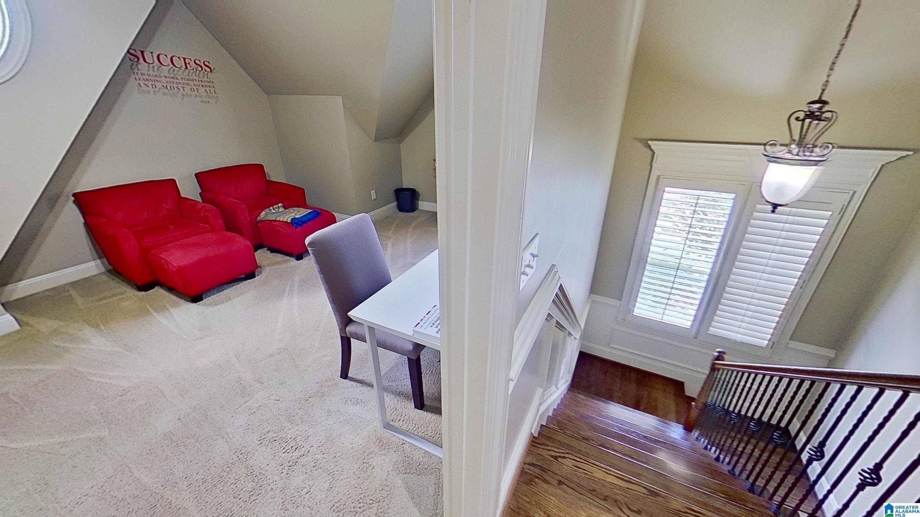 636 Springbank Terrace Birmingham, AL 35242 - Photo 30 of 57