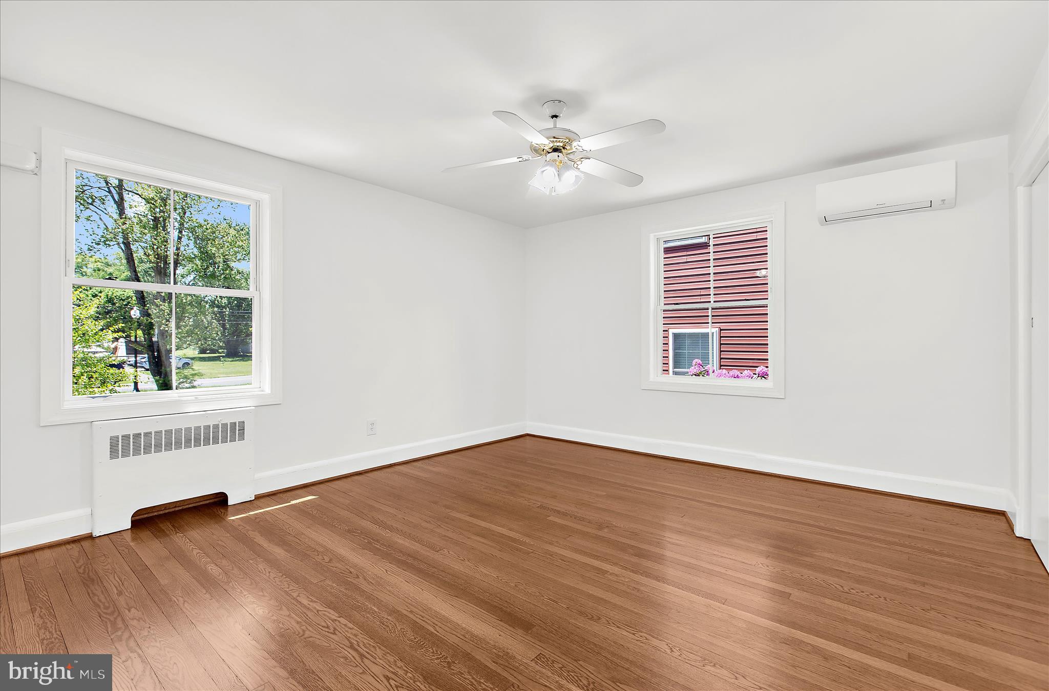 1378 Odenton Road Odenton, MD 21113 - Photo 19 of 56 Bedroom #2