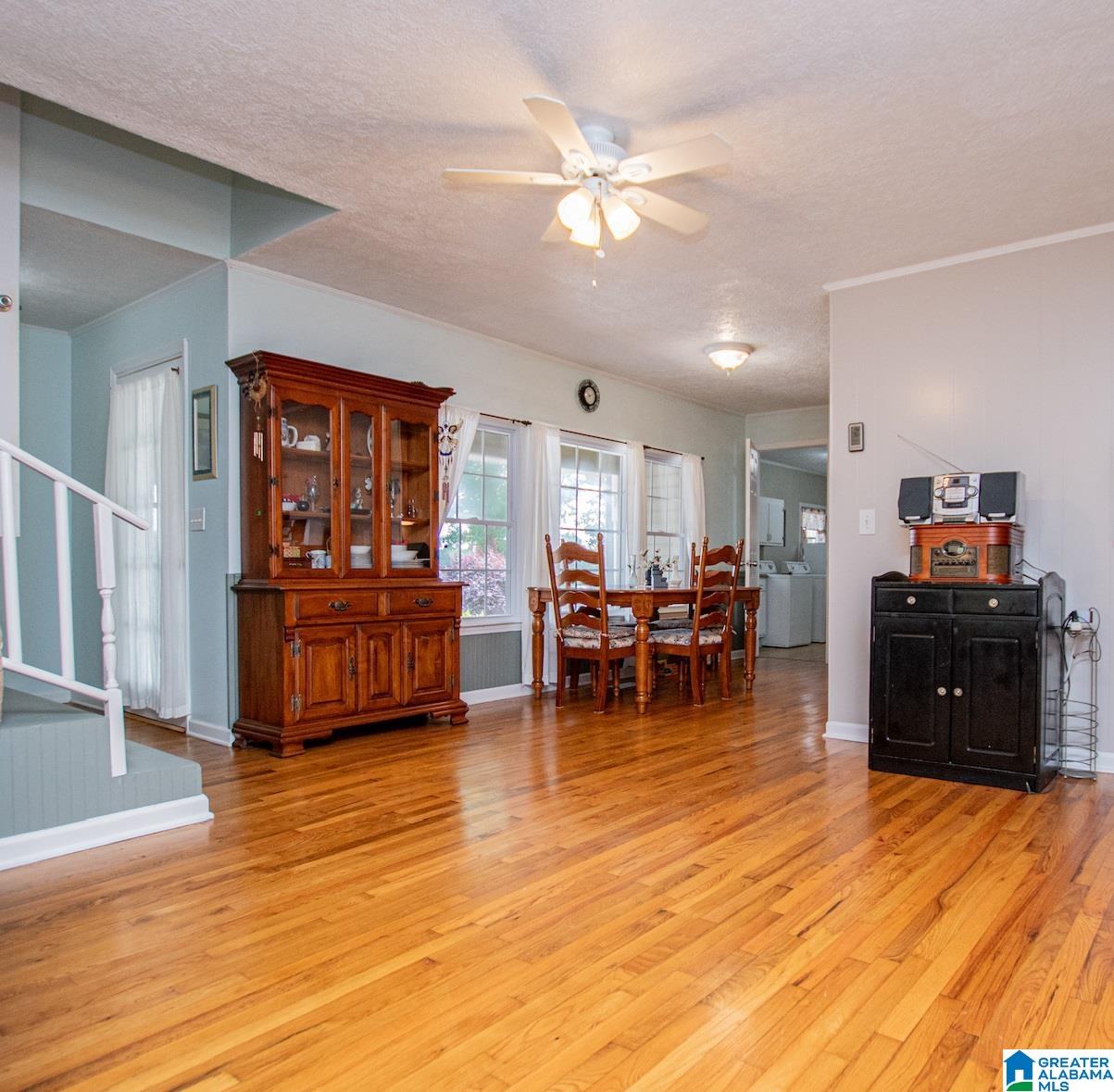 436 Goldridge Road Ranburne, AL 36273 - Photo 7 of 59