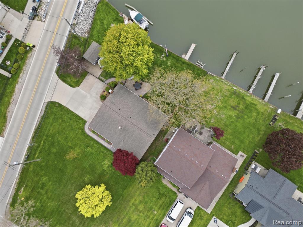 32160 South River Road Harrison Township, MI 48045 - Photo 70 of 70