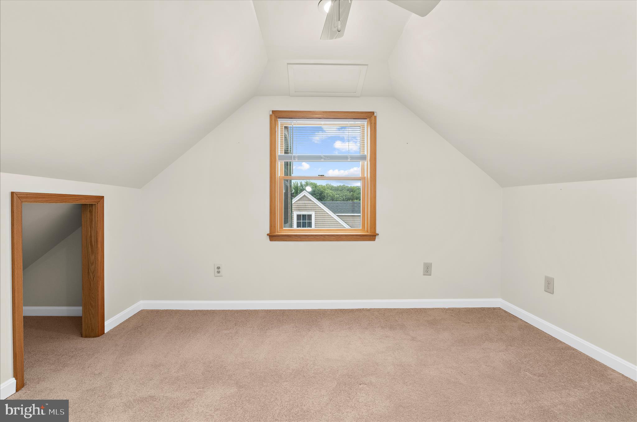5801 Redmond Street Baltimore, MD 21225 - Photo 24 of 43