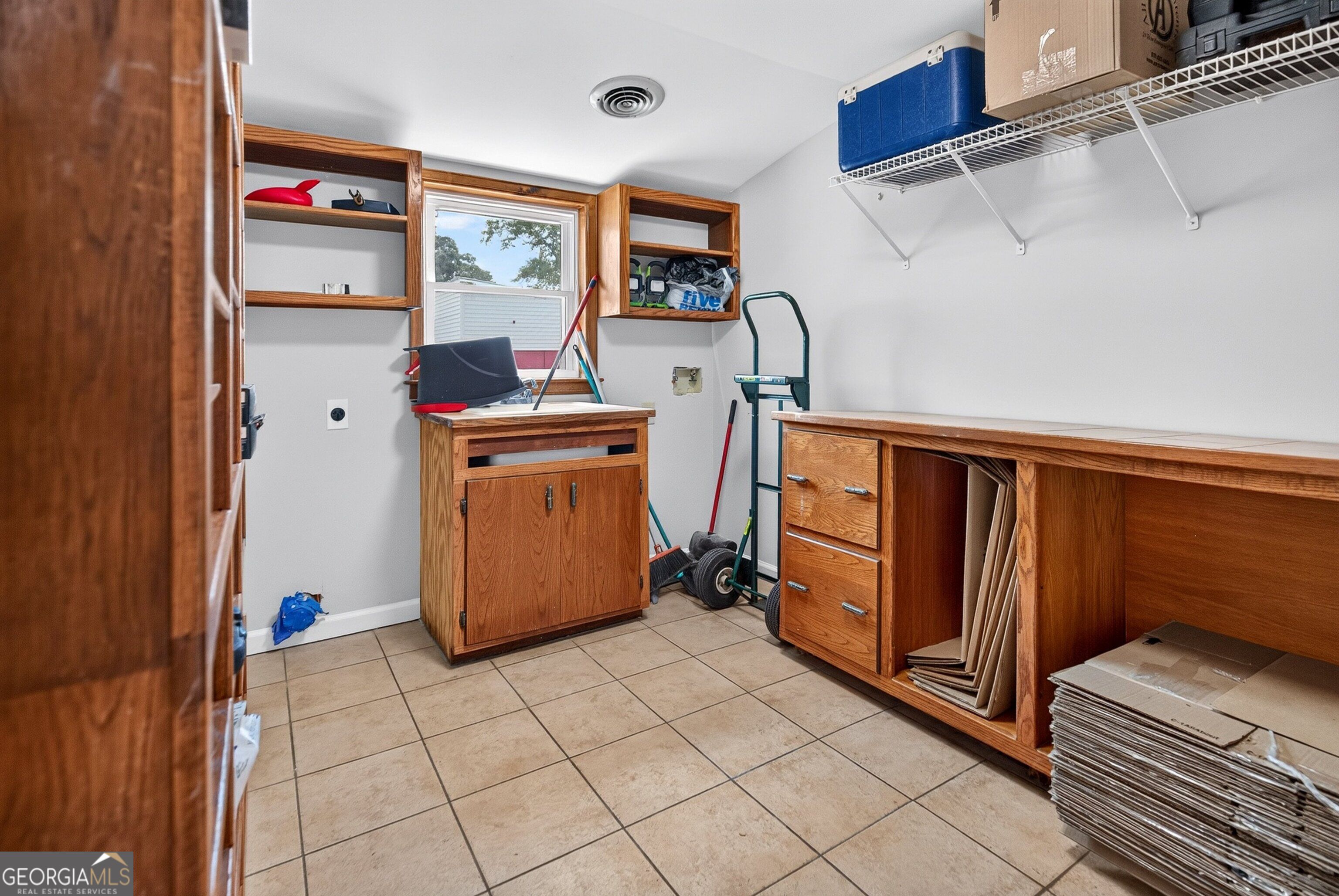 793 Harrell Road Thomaston, GA 30286 - Photo 18 of 79 Gallery Image 18