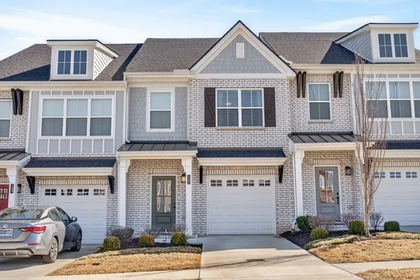 $369,999 | 145 Dameron Drive, Hendersonville, TN 37075