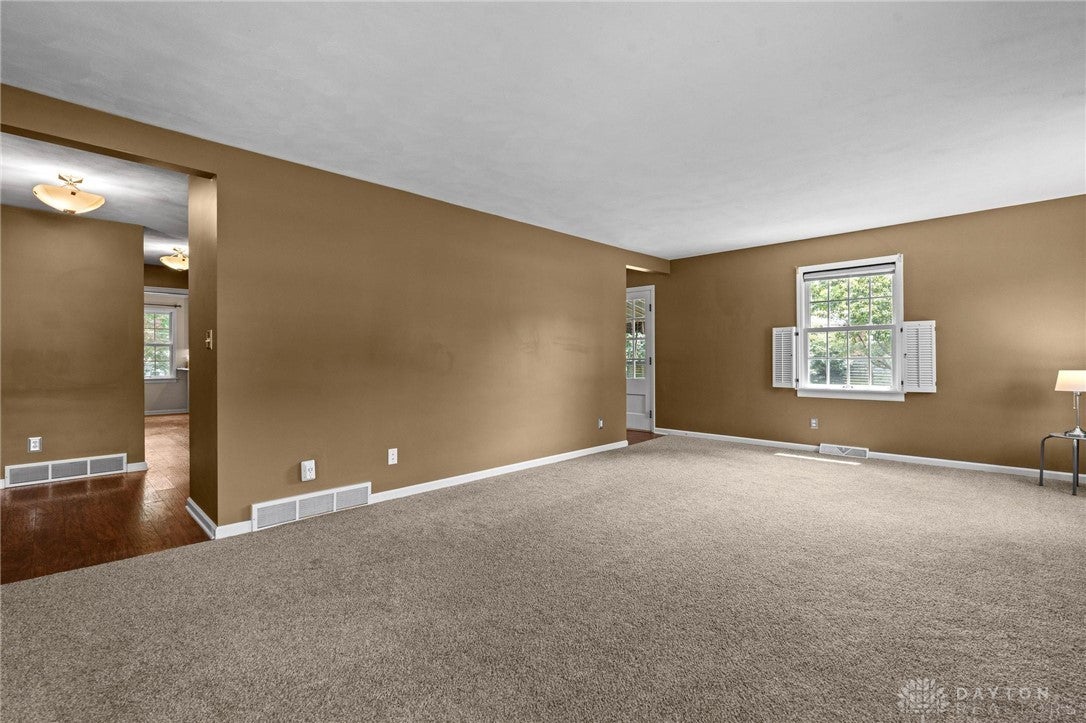 753 Dartmouth Road Troy, OH 45373 - Photo 11 of 49 Gallery Image 11