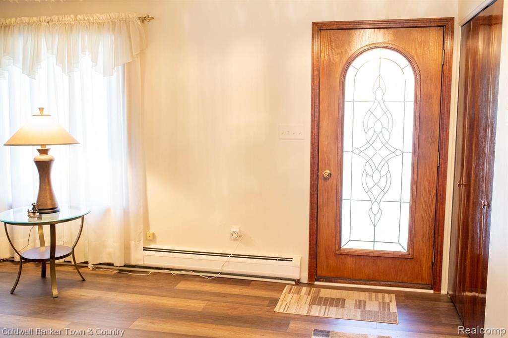 7214 Cowell Road Brighton, MI 48116 - Photo 24 of 65