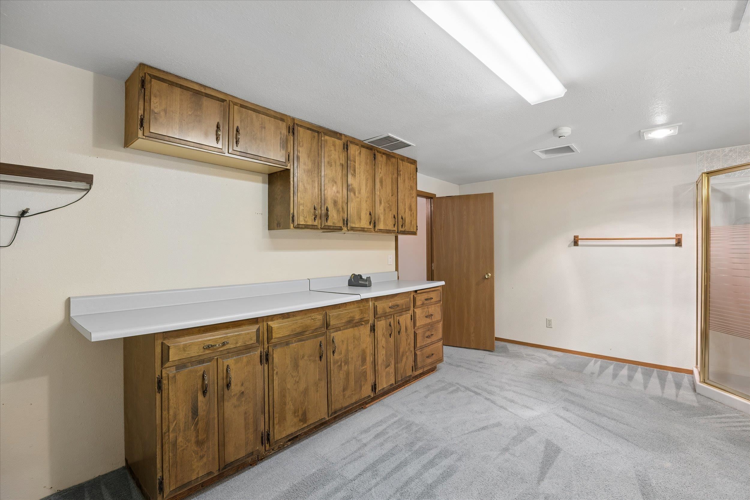 8311 North Standard Street Spokane, WA 99208 - Photo 38 of 50