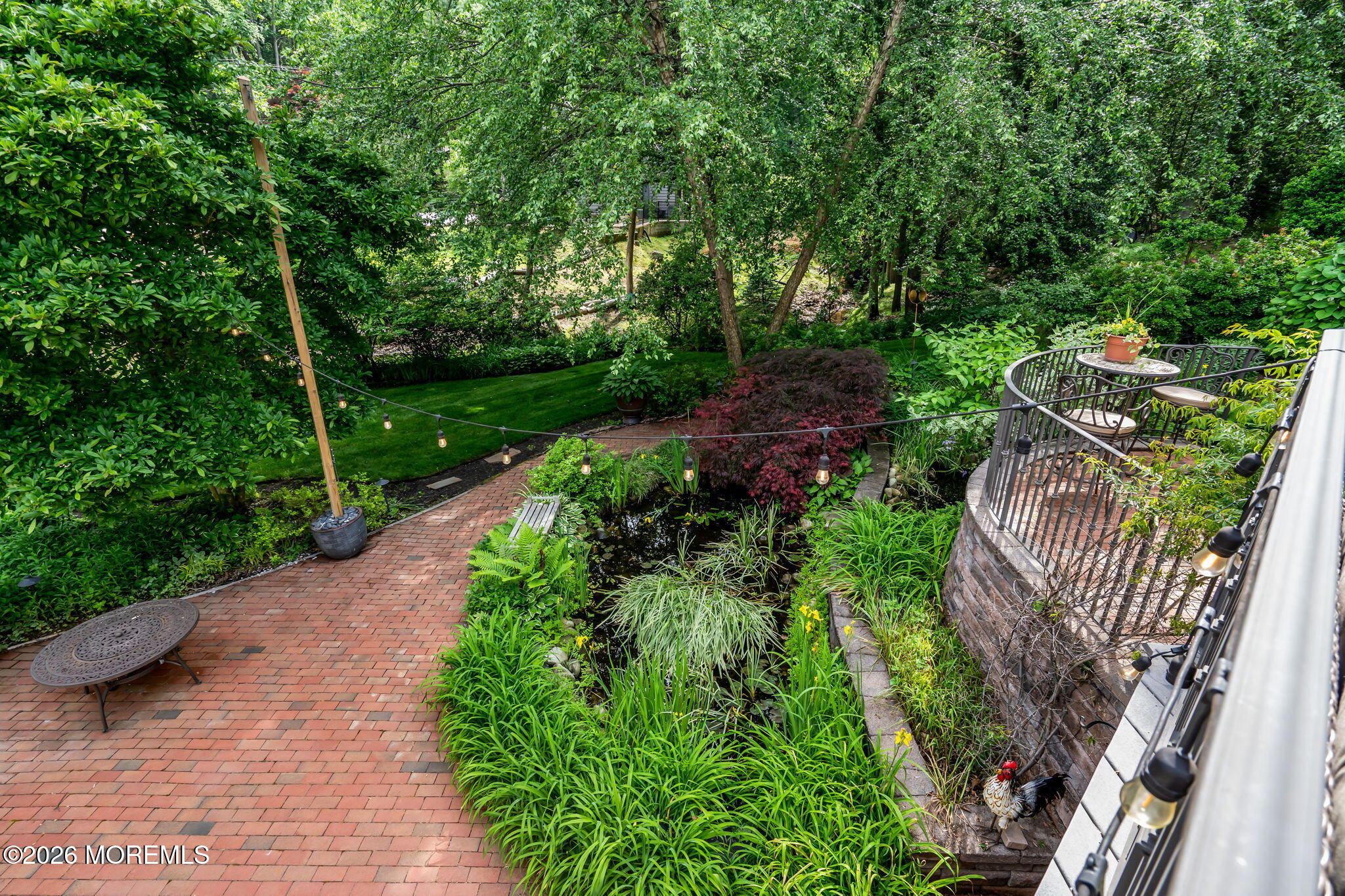 100 Borden Road Middletown, NJ 07748 - Photo 58 of 87 86-web-or-mls-DSC08370