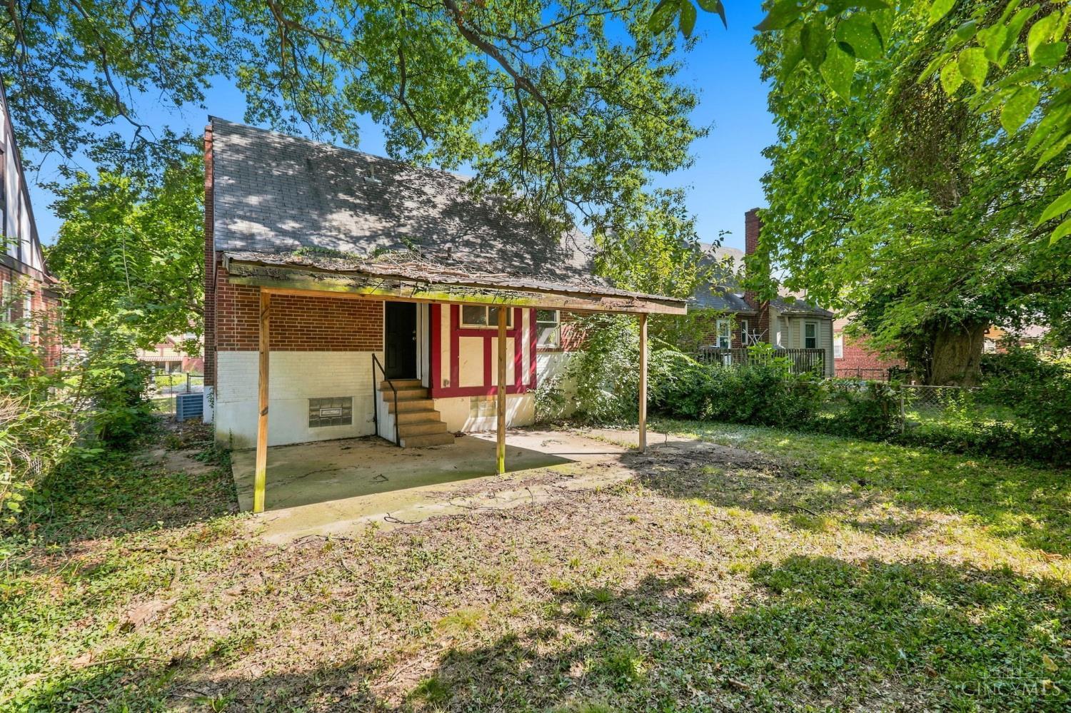 6135 Argus Road Cincinnati, OH 45224 - Photo 17 of 19 Gallery Image 17