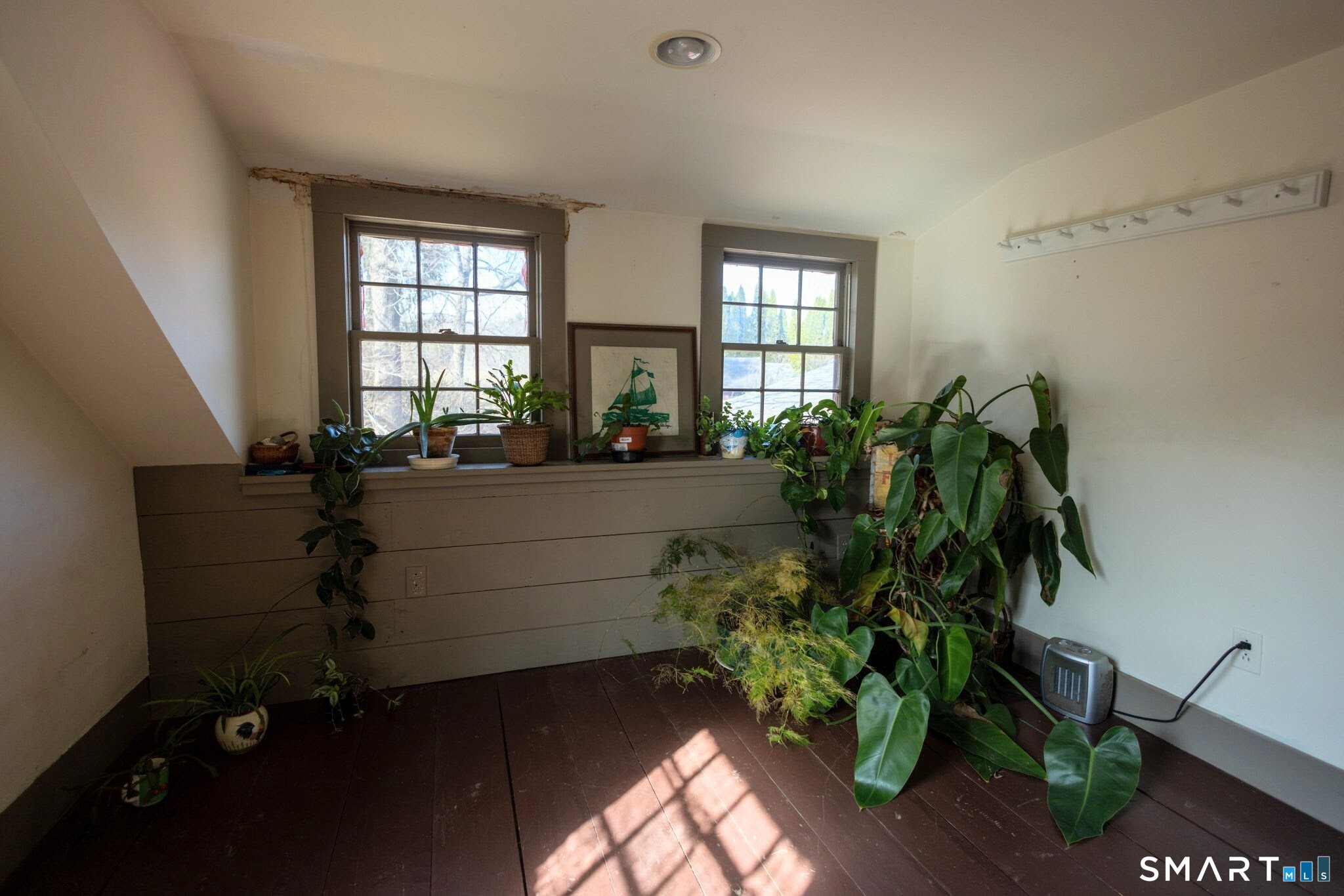 22 Westford Road Eastford, CT 06242 - Photo 15 of 34
