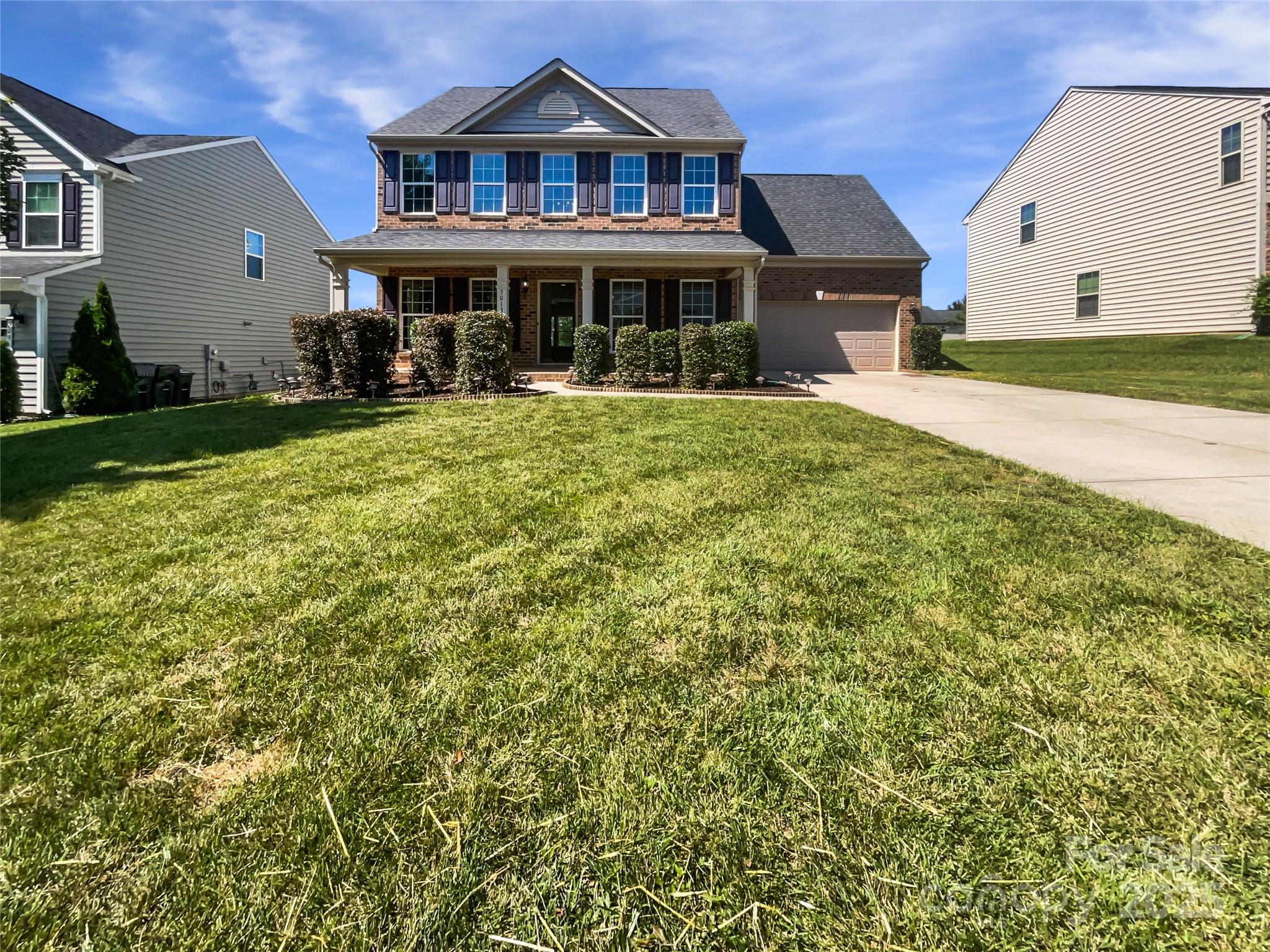 5013 Crandon Road Fort Mill, SC 29707 - Photo 1 of 22 Gallery Image 1