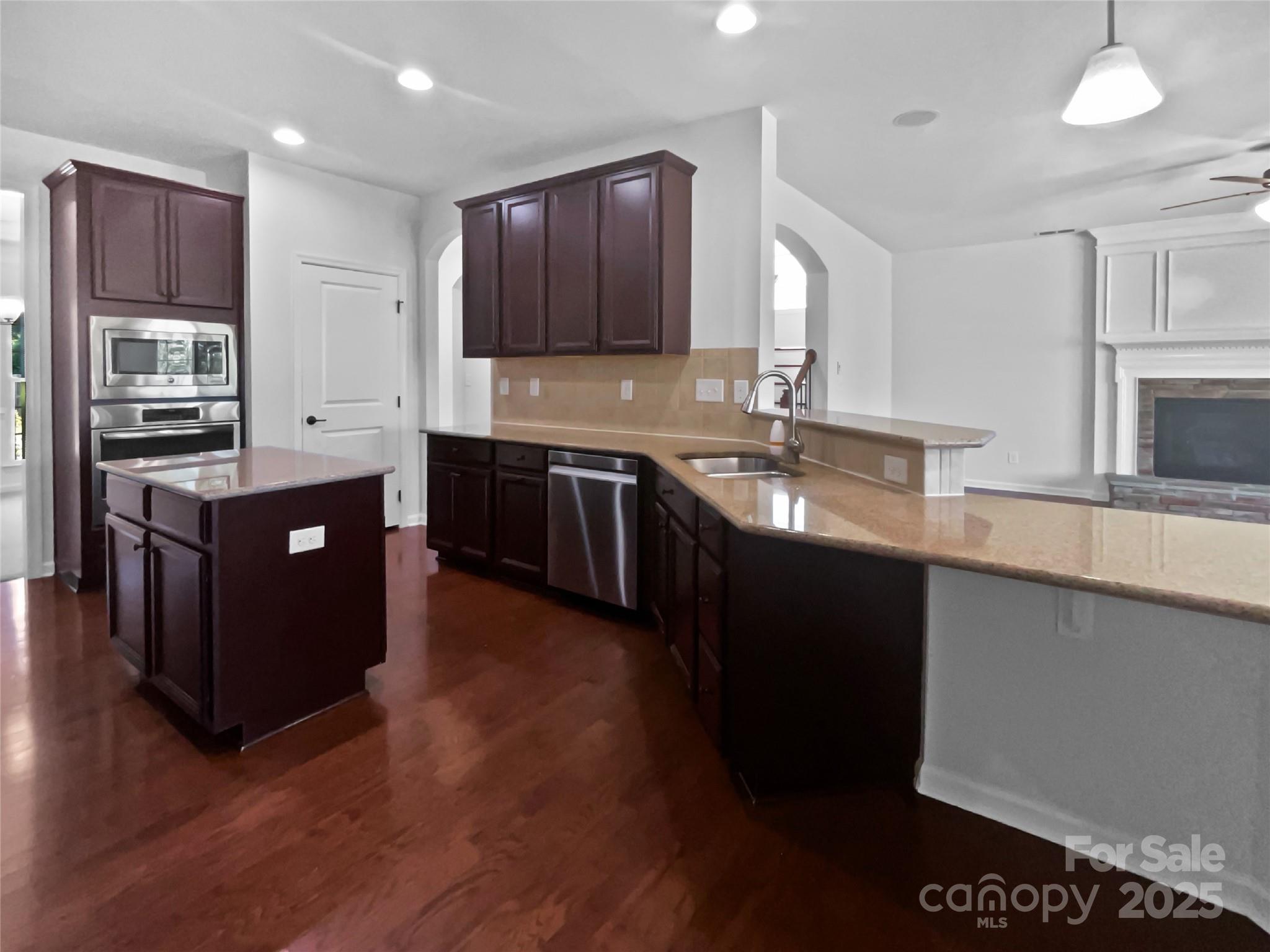 5013 Crandon Road Fort Mill, SC 29707 - Photo 11 of 22 Gallery Image 11