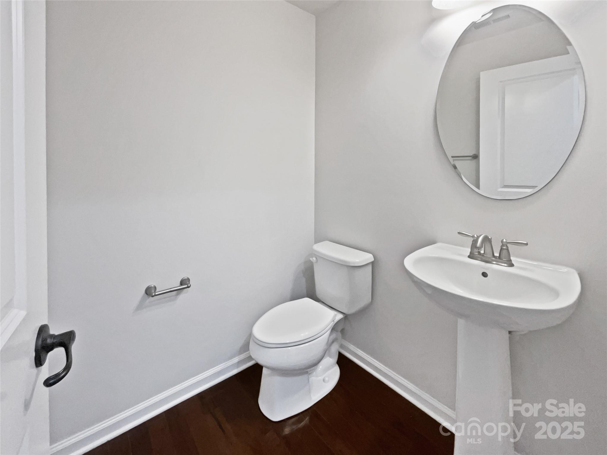 5013 Crandon Road Fort Mill, SC 29707 - Photo 13 of 22 Gallery Image 13