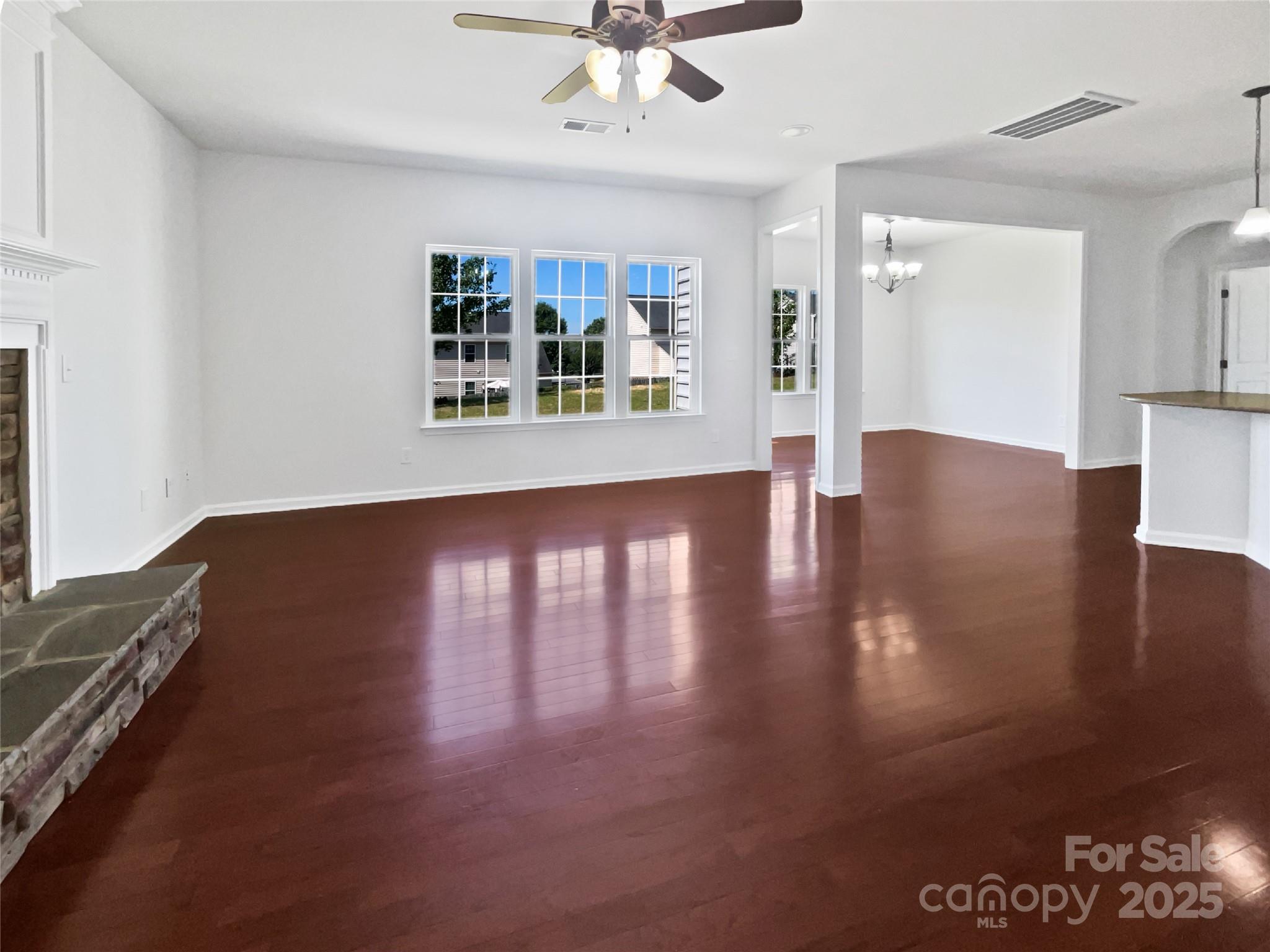 5013 Crandon Road Fort Mill, SC 29707 - Photo 14 of 22 Gallery Image 14