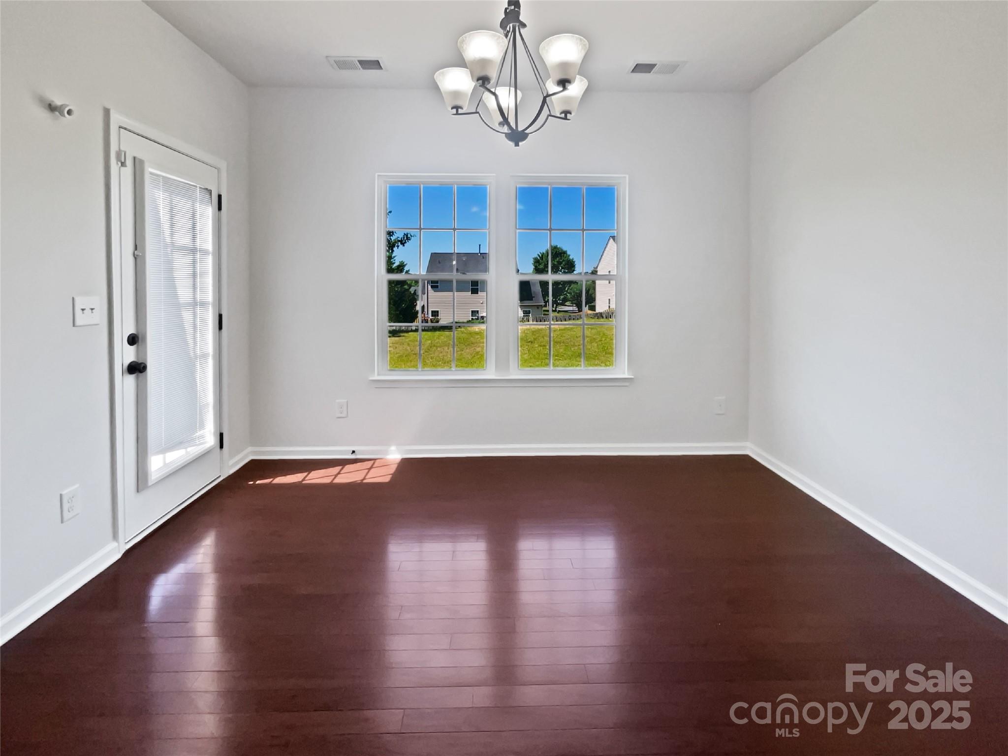 5013 Crandon Road Fort Mill, SC 29707 - Photo 15 of 22 Gallery Image 15