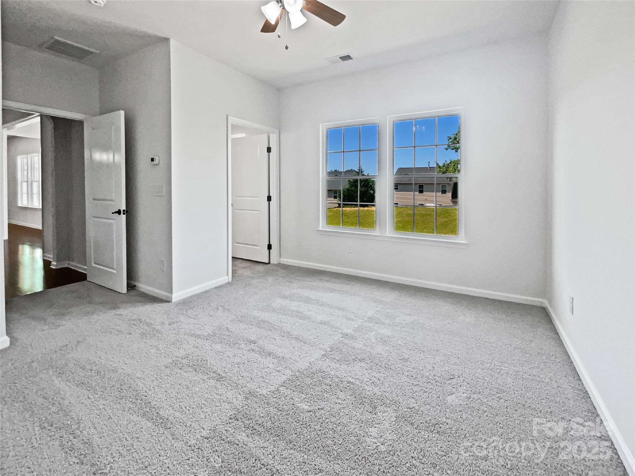 5013 Crandon Road Fort Mill, SC 29707 - Photo 16 of 22 Gallery Image 16