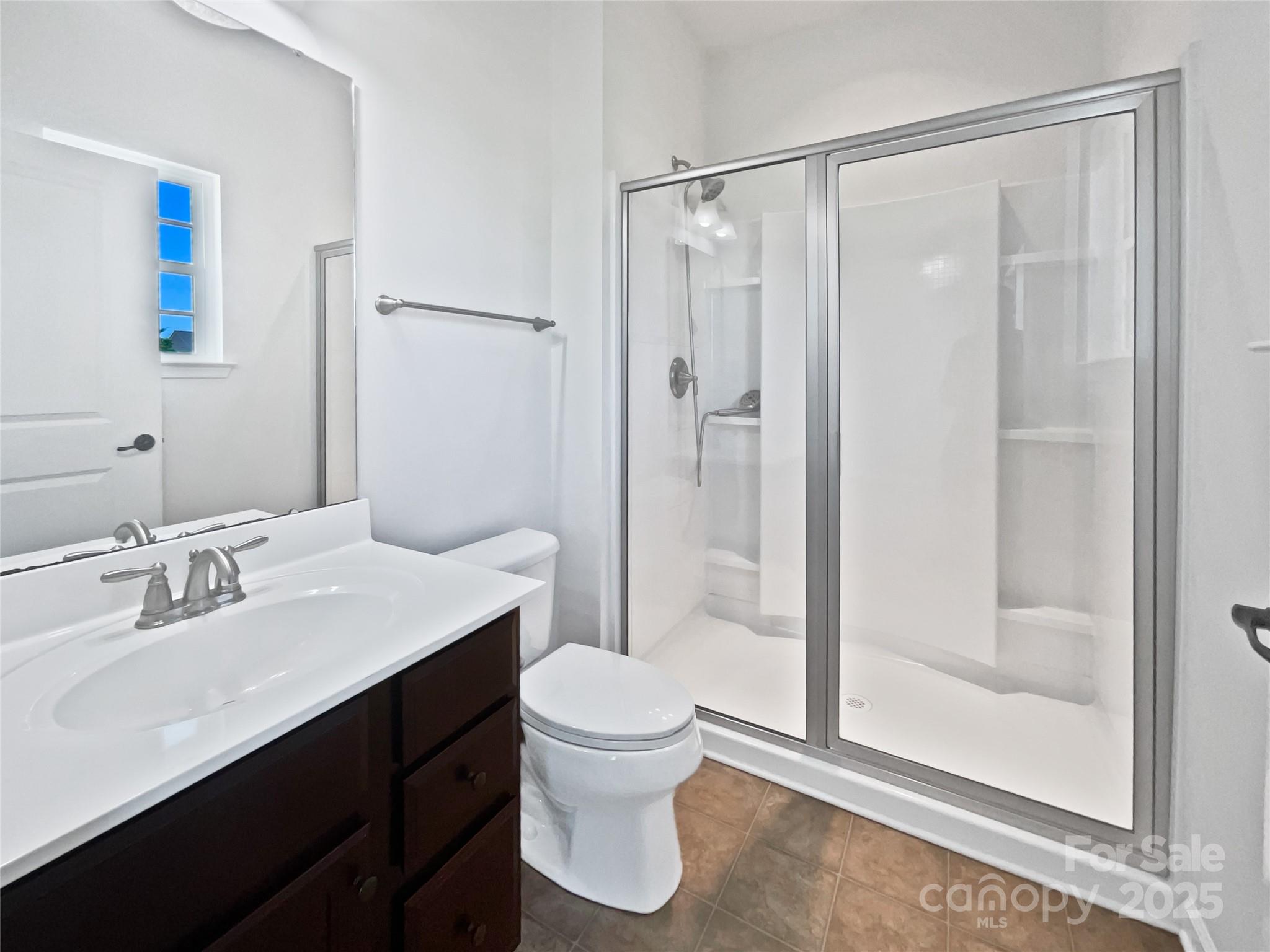 5013 Crandon Road Fort Mill, SC 29707 - Photo 17 of 22 Gallery Image 17