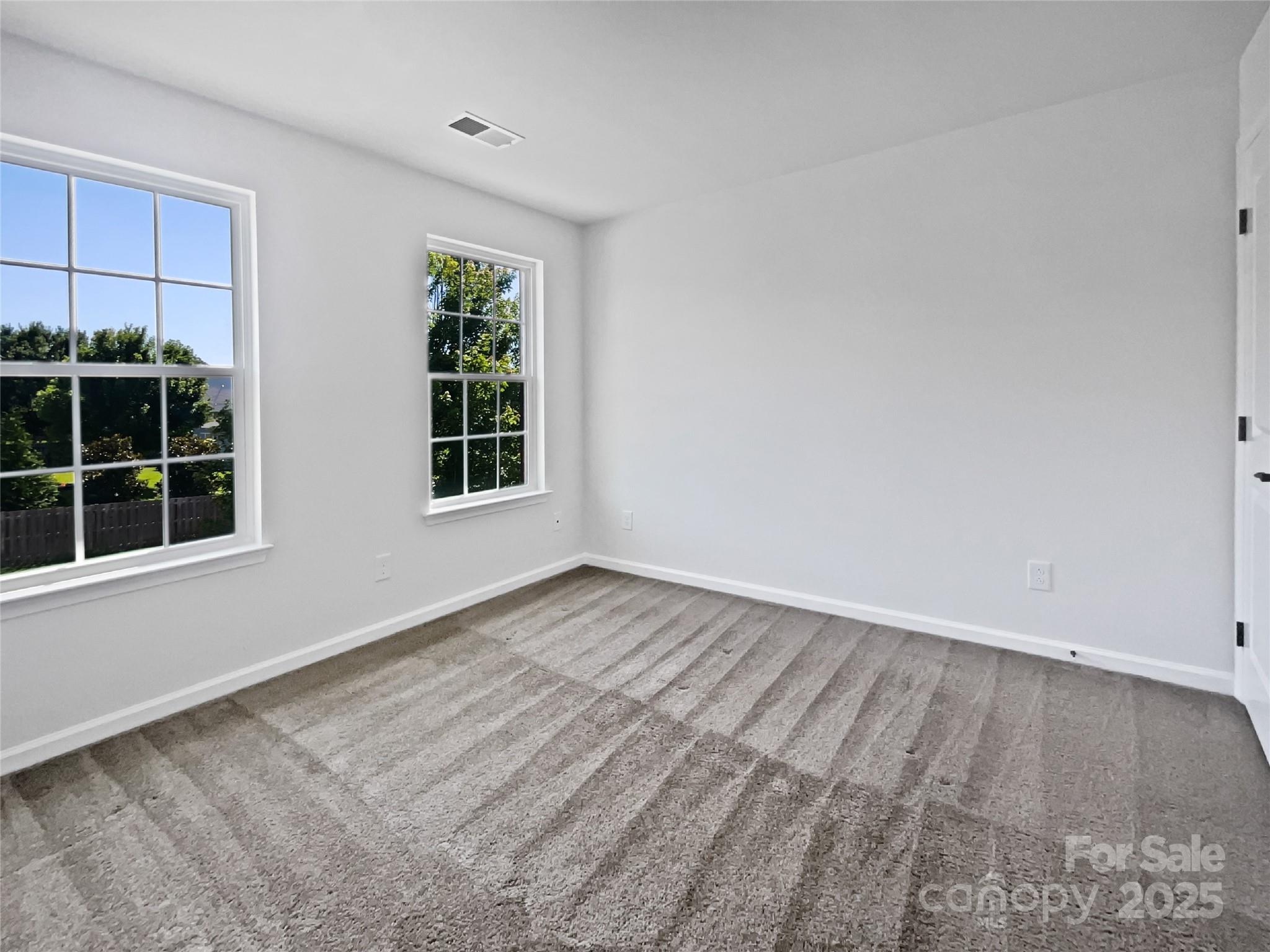 5013 Crandon Road Fort Mill, SC 29707 - Photo 18 of 22 Gallery Image 18