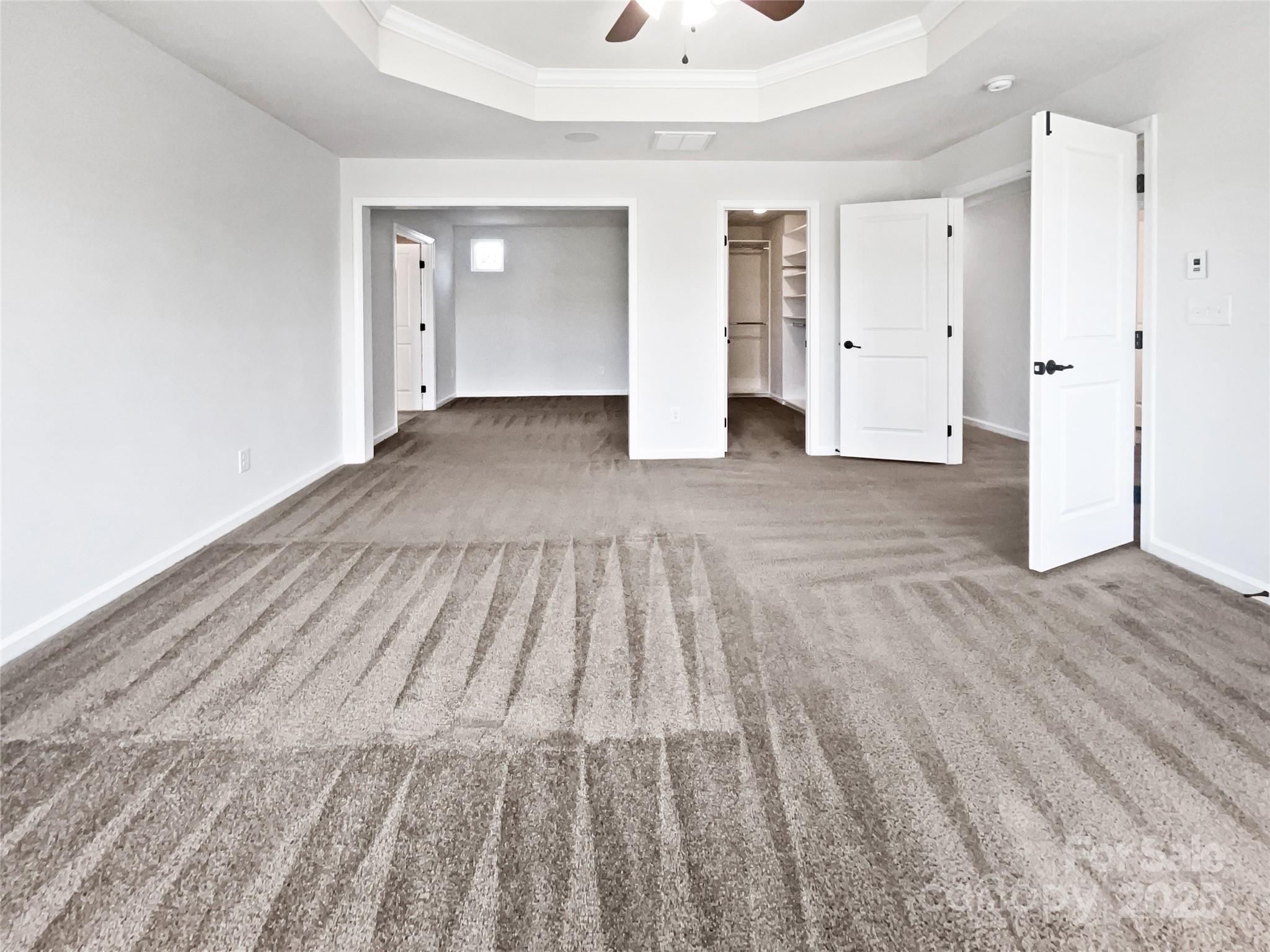 5013 Crandon Road Fort Mill, SC 29707 - Photo 19 of 22 Gallery Image 19