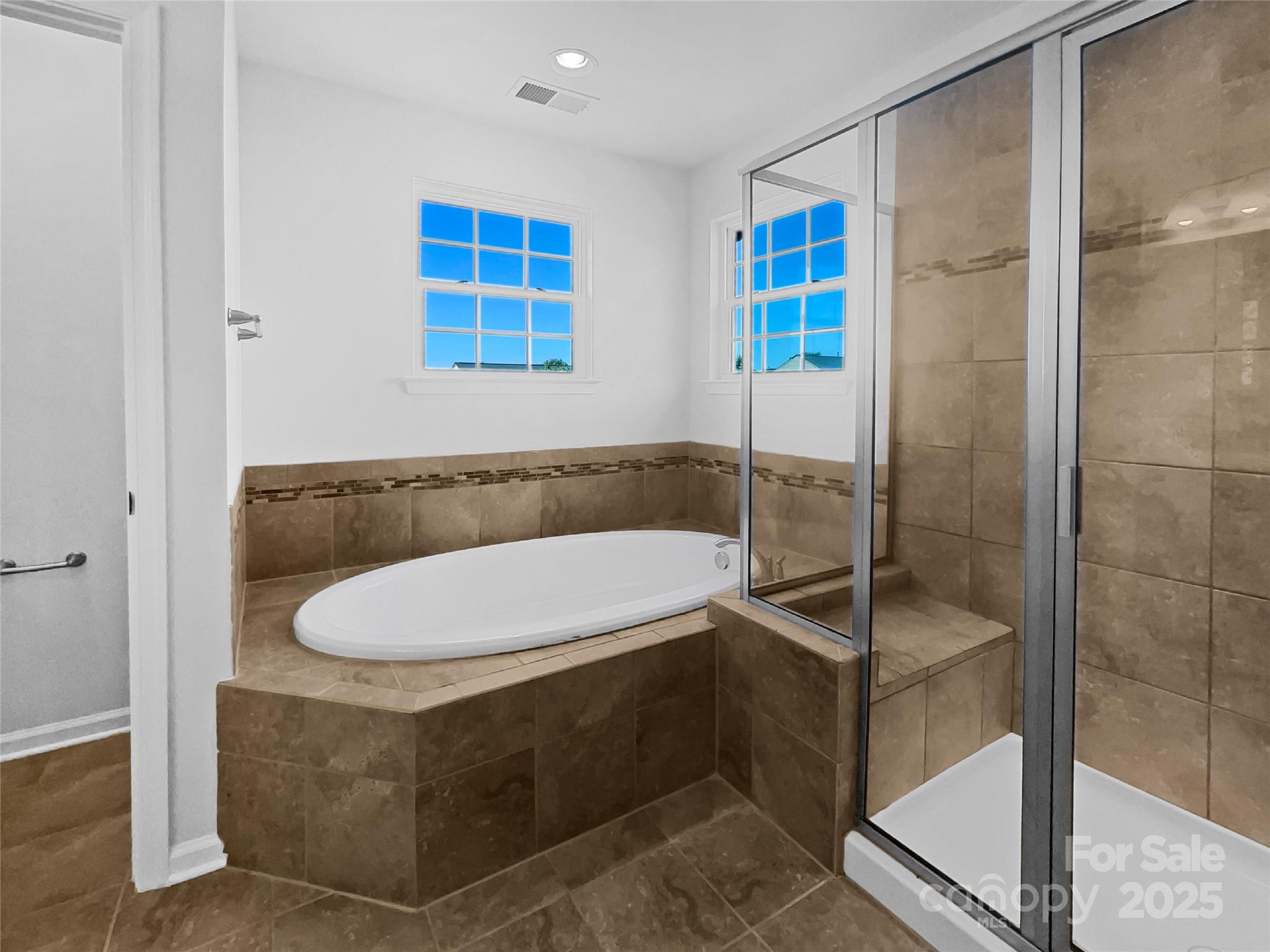 5013 Crandon Road Fort Mill, SC 29707 - Photo 20 of 22 Gallery Image 20