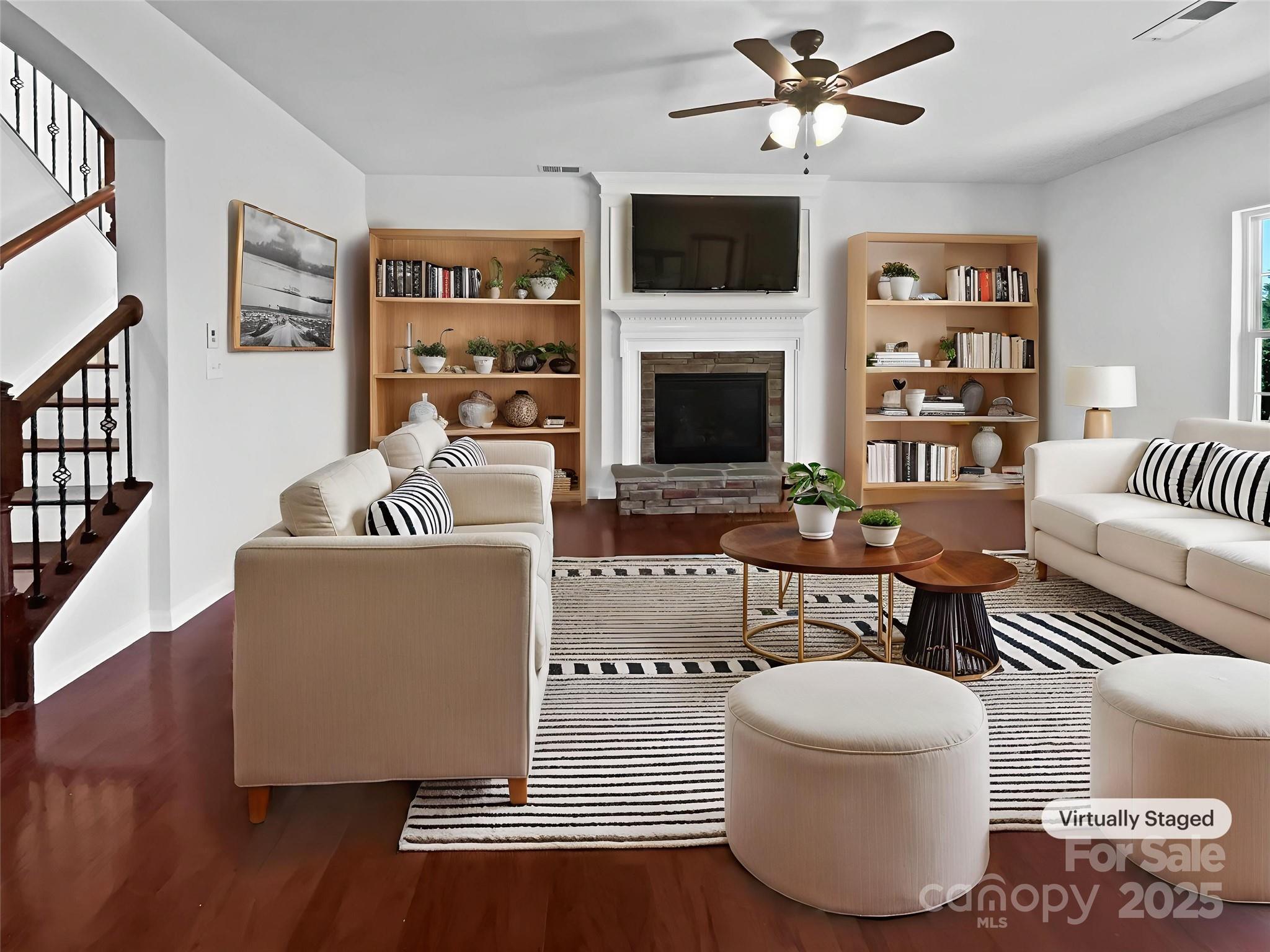 5013 Crandon Road Fort Mill, SC 29707 - Photo 2 of 22 Gallery Image 2