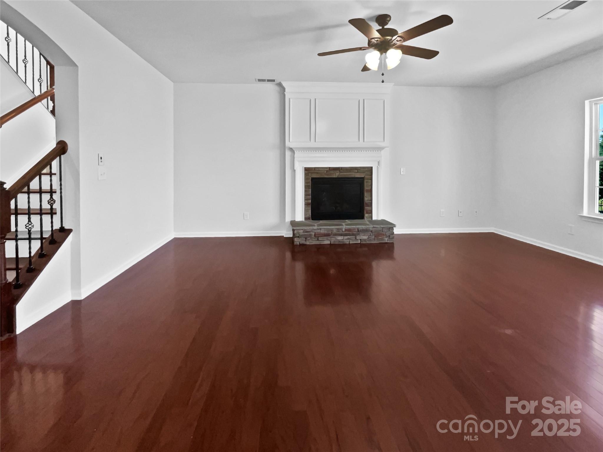 5013 Crandon Road Fort Mill, SC 29707 - Photo 3 of 22 Gallery Image 3