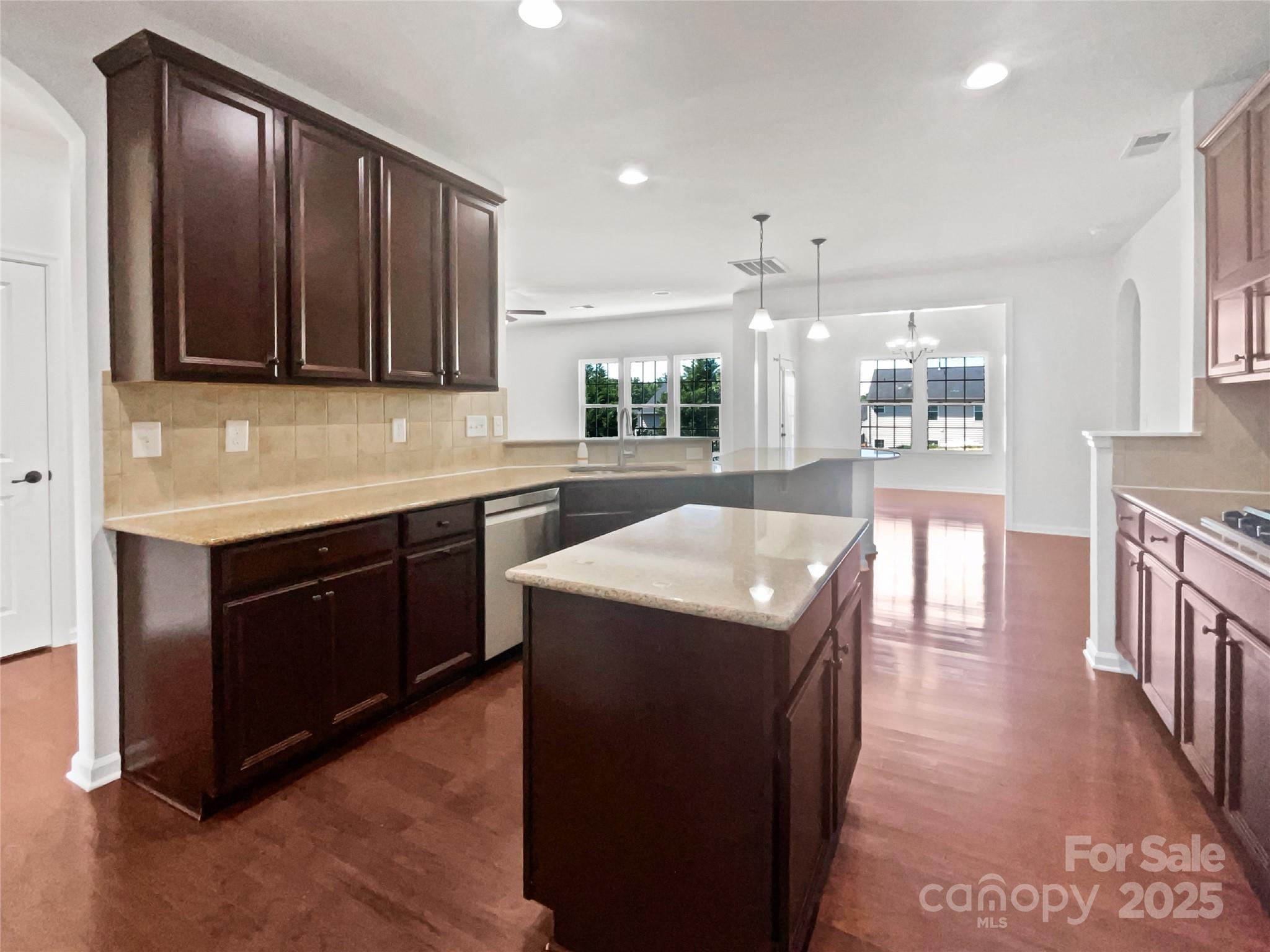 5013 Crandon Road Fort Mill, SC 29707 - Photo 6 of 22 Gallery Image 6