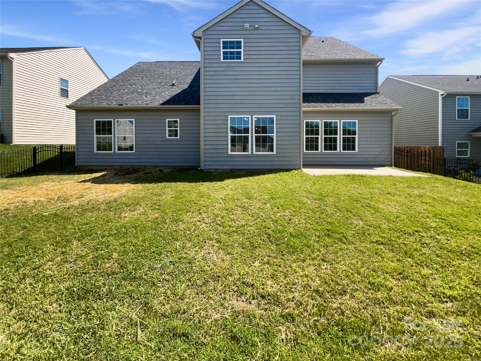 5013 Crandon Road Fort Mill, SC 29707 - Photo 8 of 22 Gallery Image 8