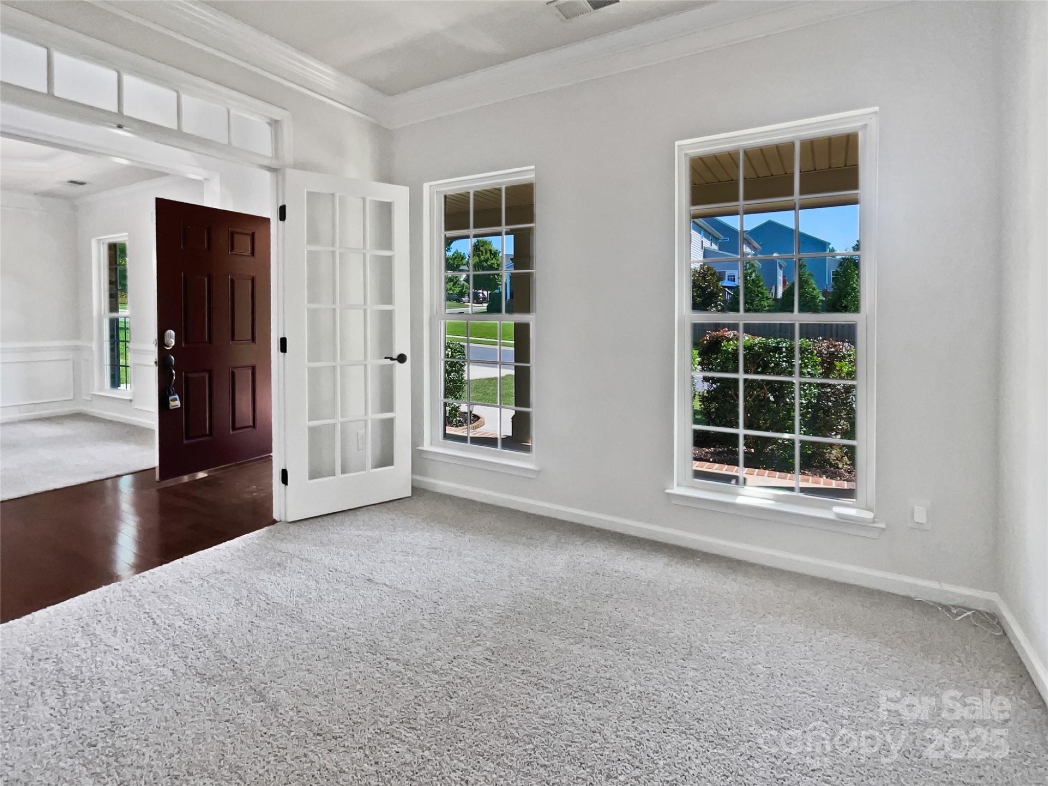 5013 Crandon Road Fort Mill, SC 29707 - Photo 9 of 22 Gallery Image 9