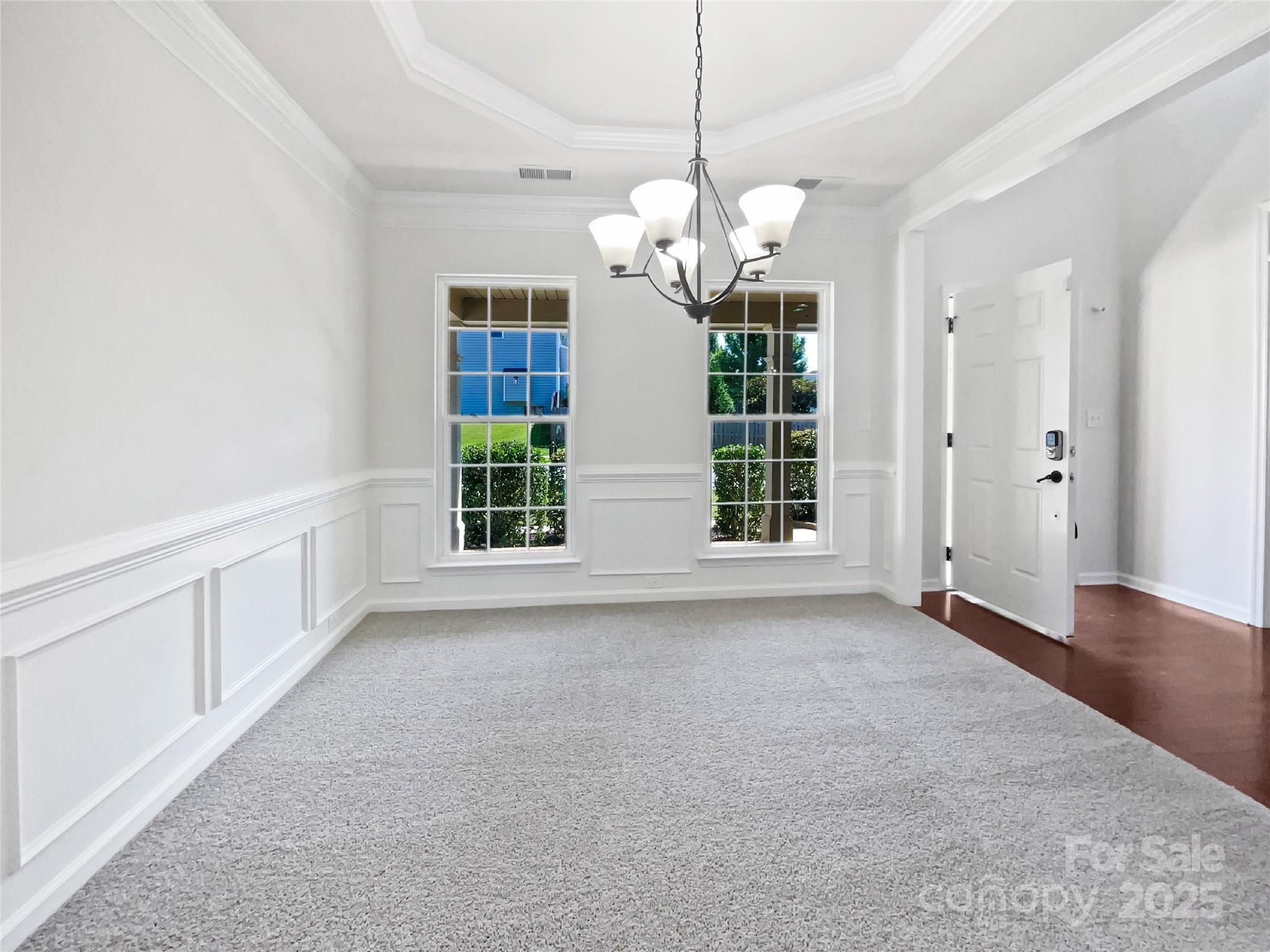 5013 Crandon Road Fort Mill, SC 29707 - Photo 10 of 22 Gallery Image 10