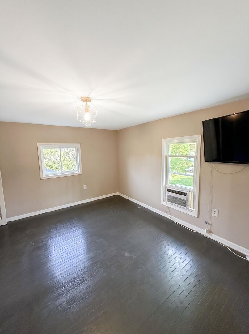 240 Maple Street Paw Paw, IL 61353 - Photo 12 of 25
