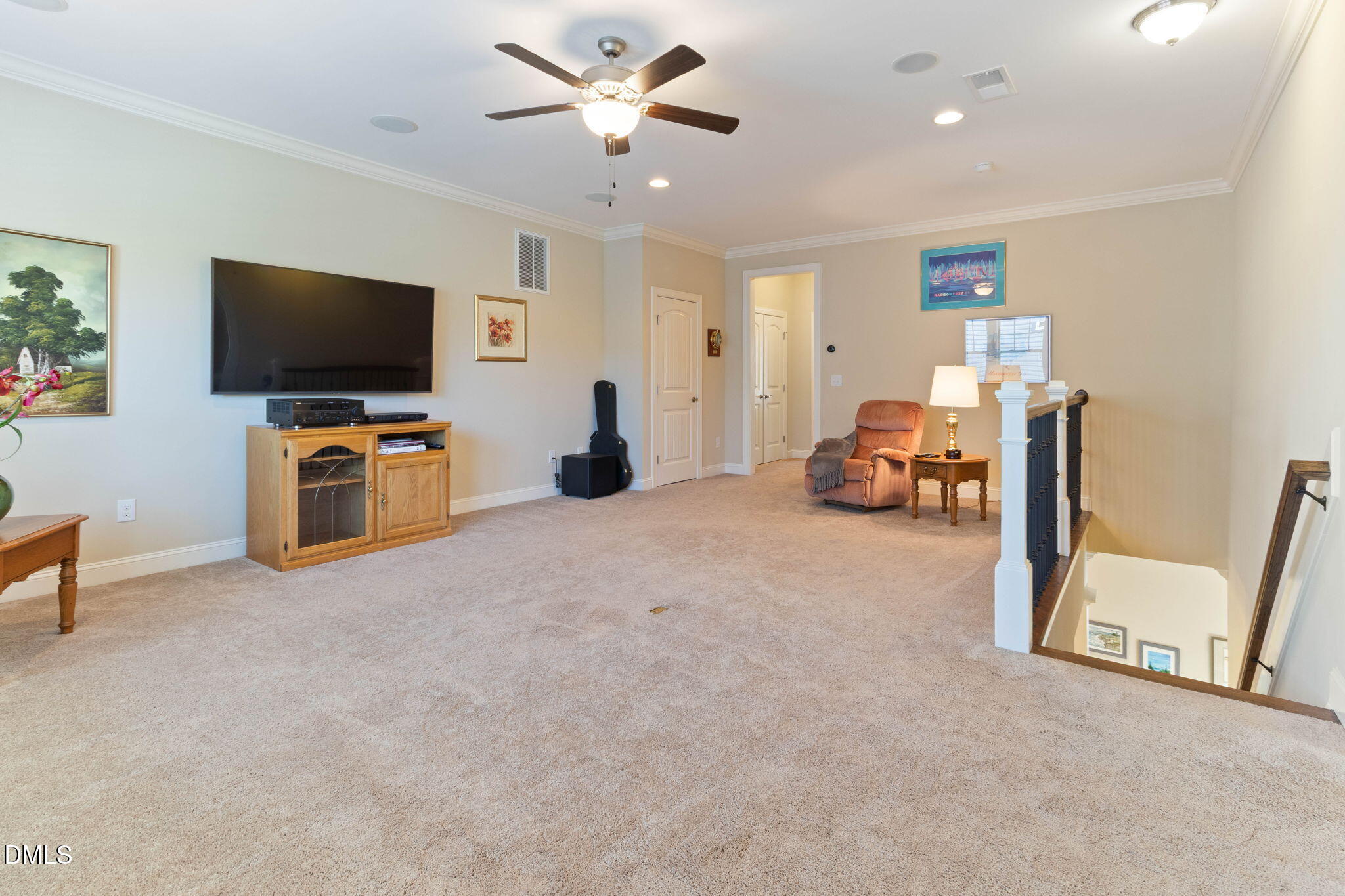 7740 Wilderness Road Raleigh, NC 27613 - Photo 27 of 47 31-web-or-mls-IMG_2556