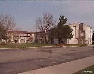 3205 12 12 Mile Road, Unit 304 Farmington, MI 48334 - Photo 1 of 1 Property Photo