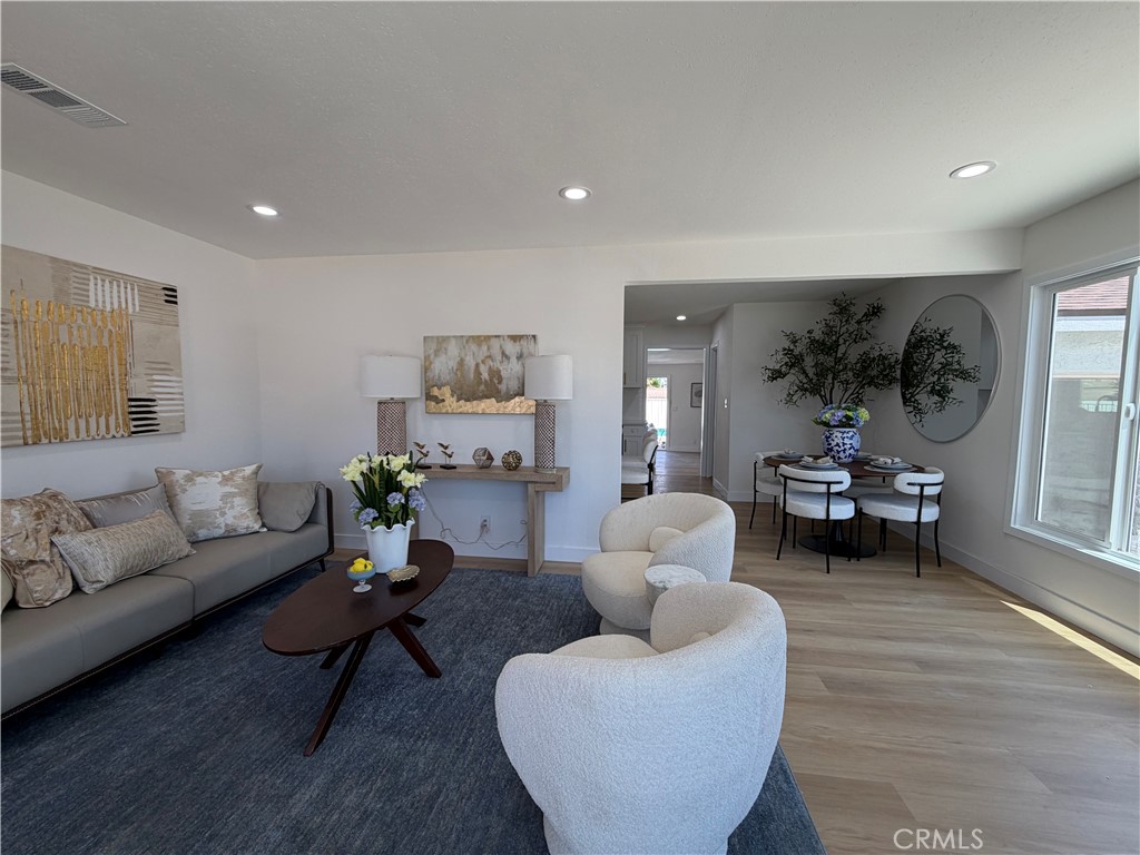 12892 Village Road Garden Grove, CA 92841 - Photo 2 of 4
