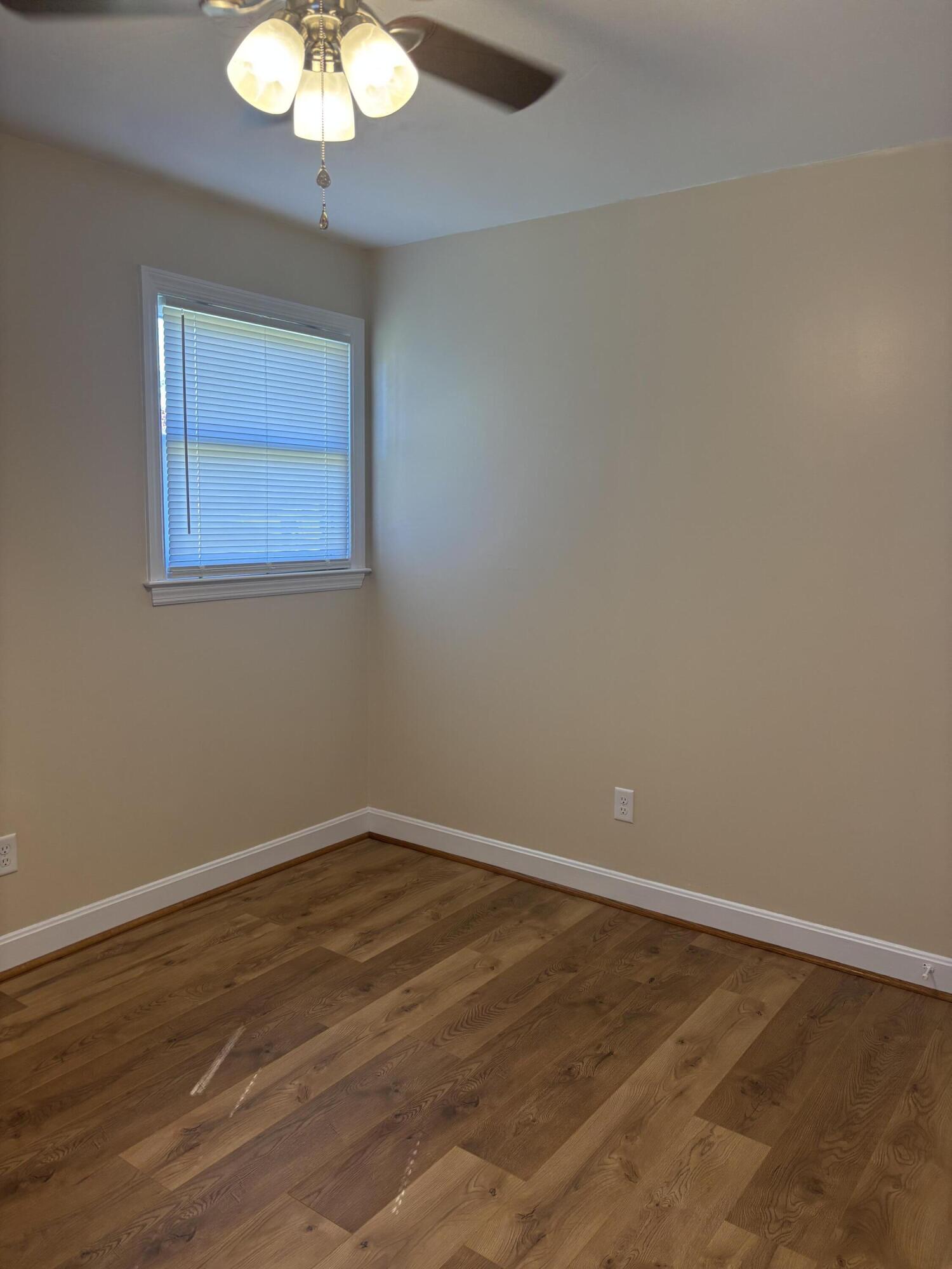 855 Whatley Street Sumter, SC 29154 - Photo 56 of 77 IMG_9871