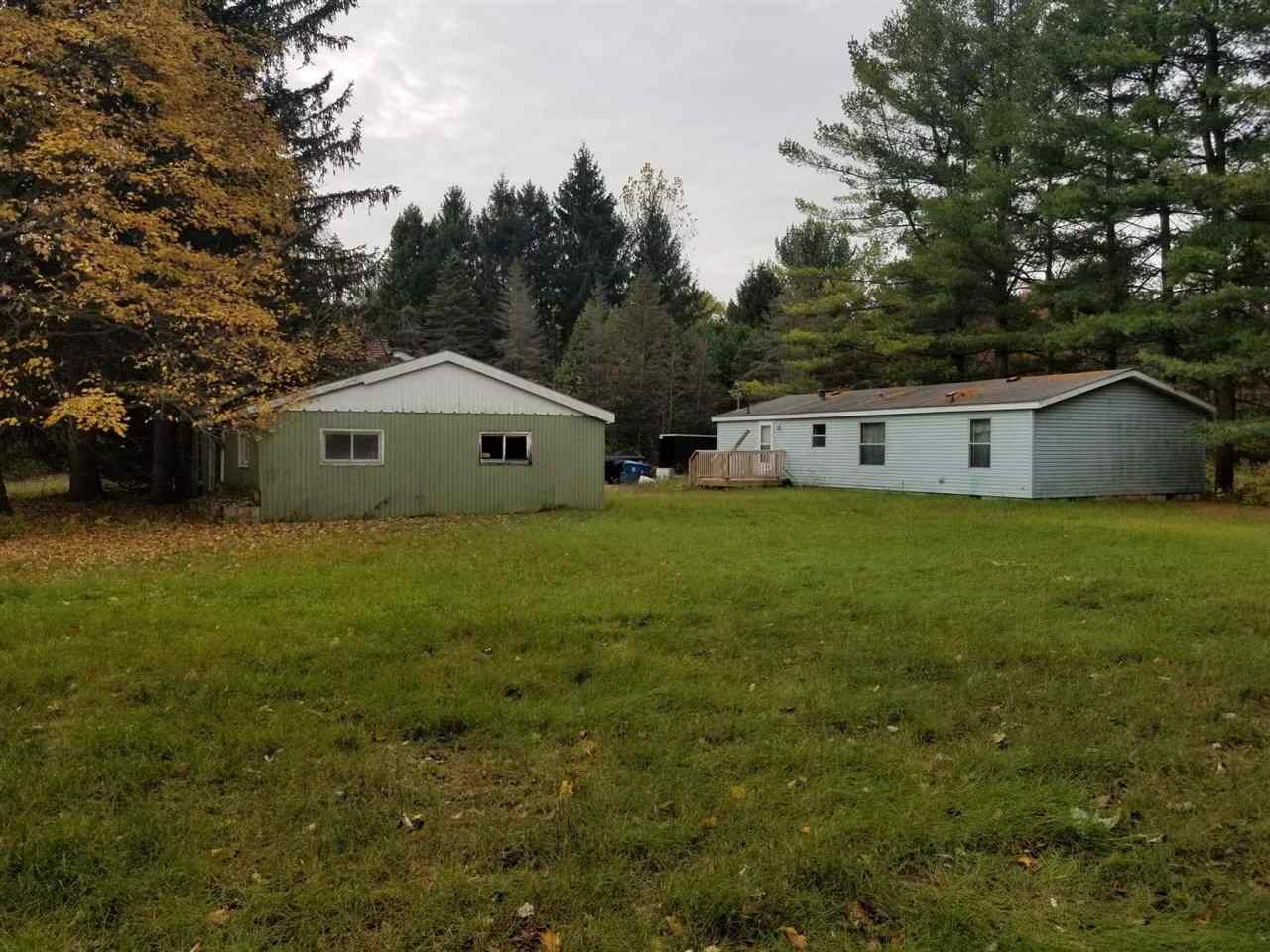 2136 South 5 Mile Road Midland, MI 48640 - Photo 11 of 11 1870676-10.JPG