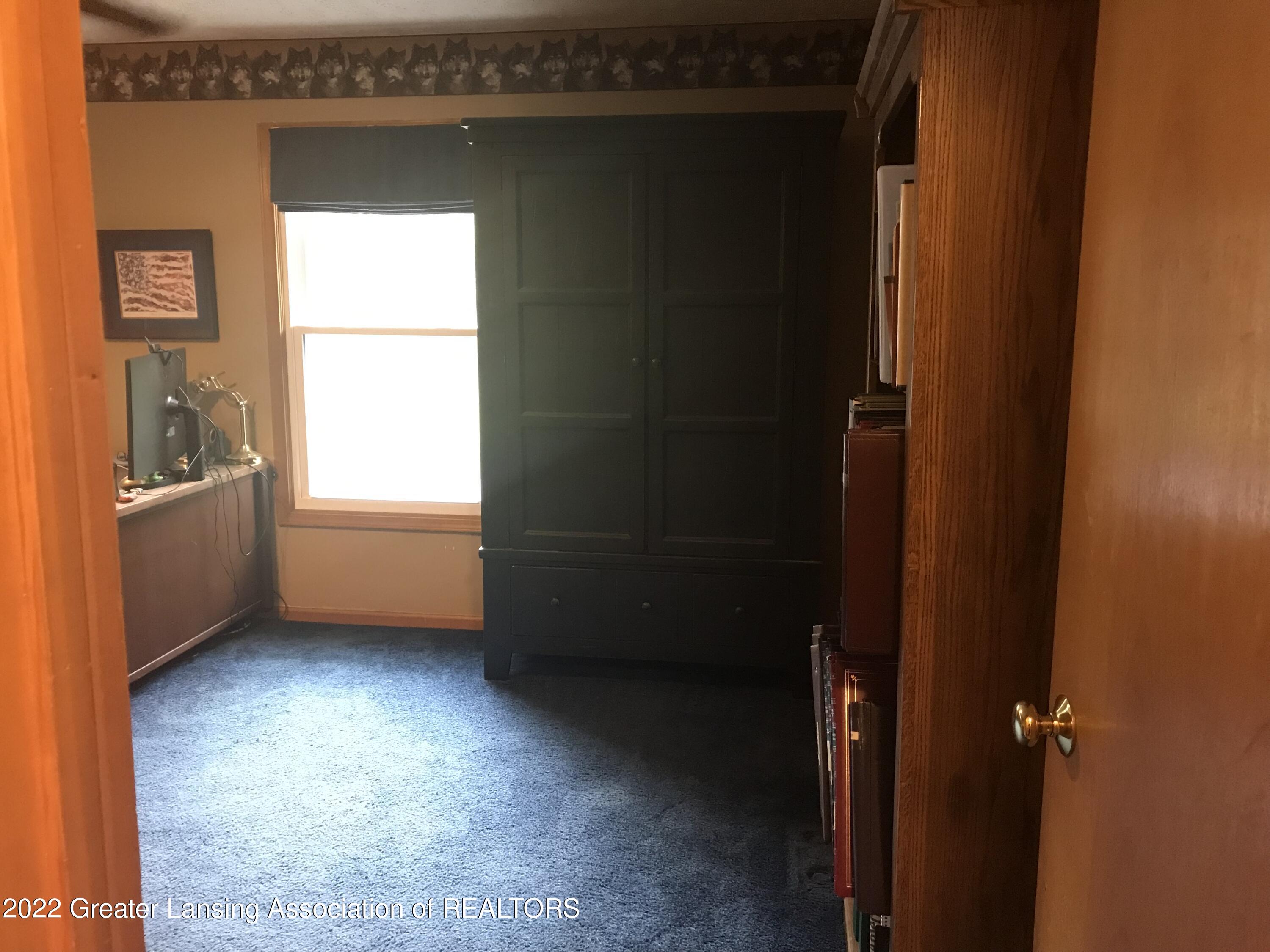 8591 Coleman Road Haslett, MI 48840 - Photo 54 of 149 10EE2A2C-60D7-4AEA-9D8E-C398DCEA4CA6