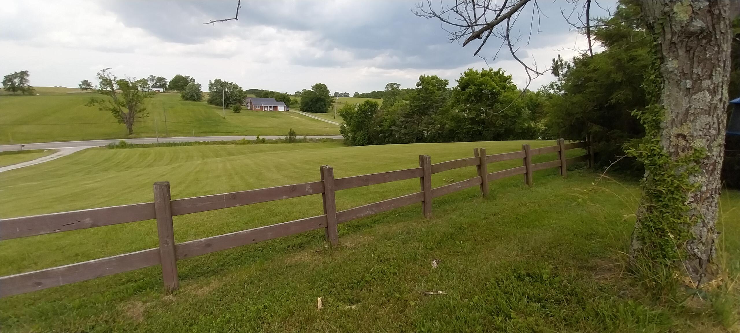 6265 Lebanon Road Danville, KY 40422 - Photo 15 of 29 20230614_165924