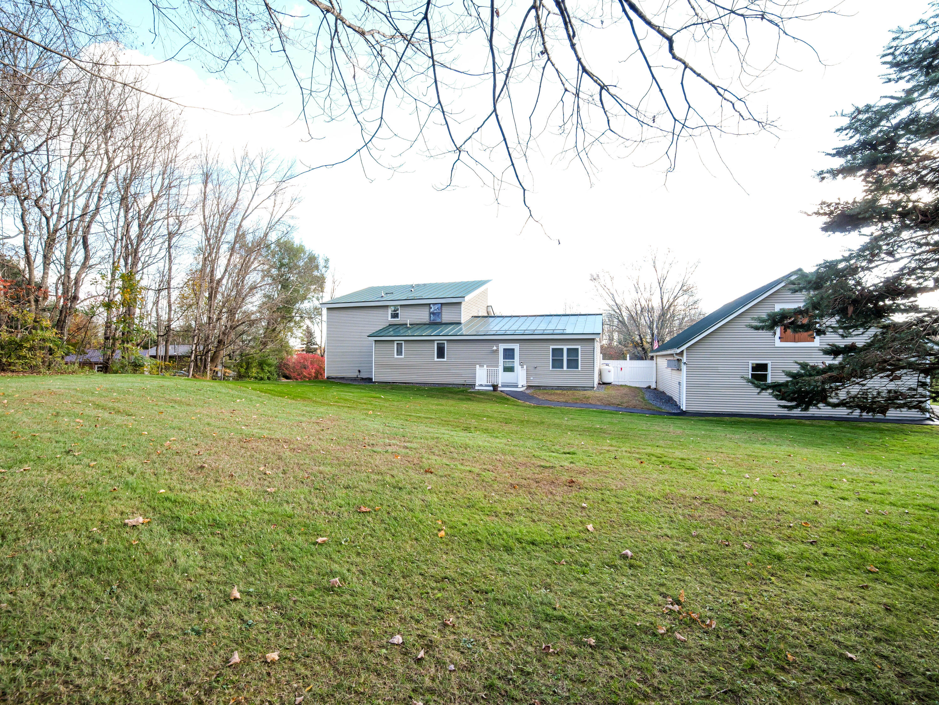 315 Case Road Winthrop, ME 04364 - Photo 56 of 62 case-9