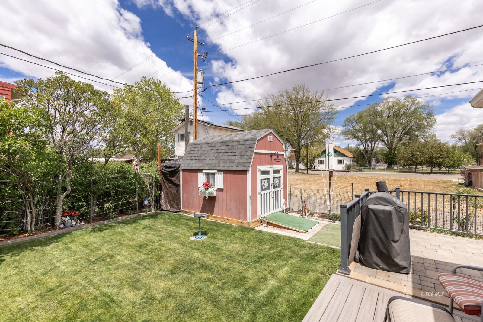 520 13th Street Elko, NV 89801 - Photo 39 of 43
