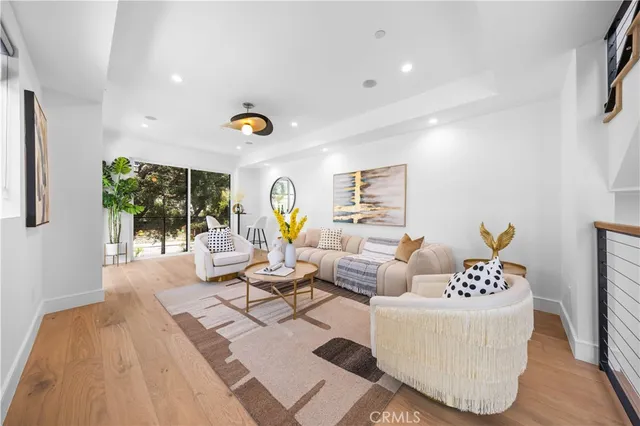 $1,250,000 | 6050 Burwood Avenue, Los Angeles, CA 90042