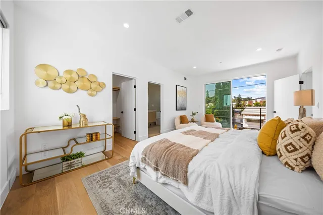 $1,250,000 | 6050 Burwood Avenue, Los Angeles, CA 90042