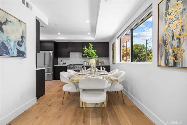 $1,250,000 | 6050 Burwood Avenue, Los Angeles, CA 90042